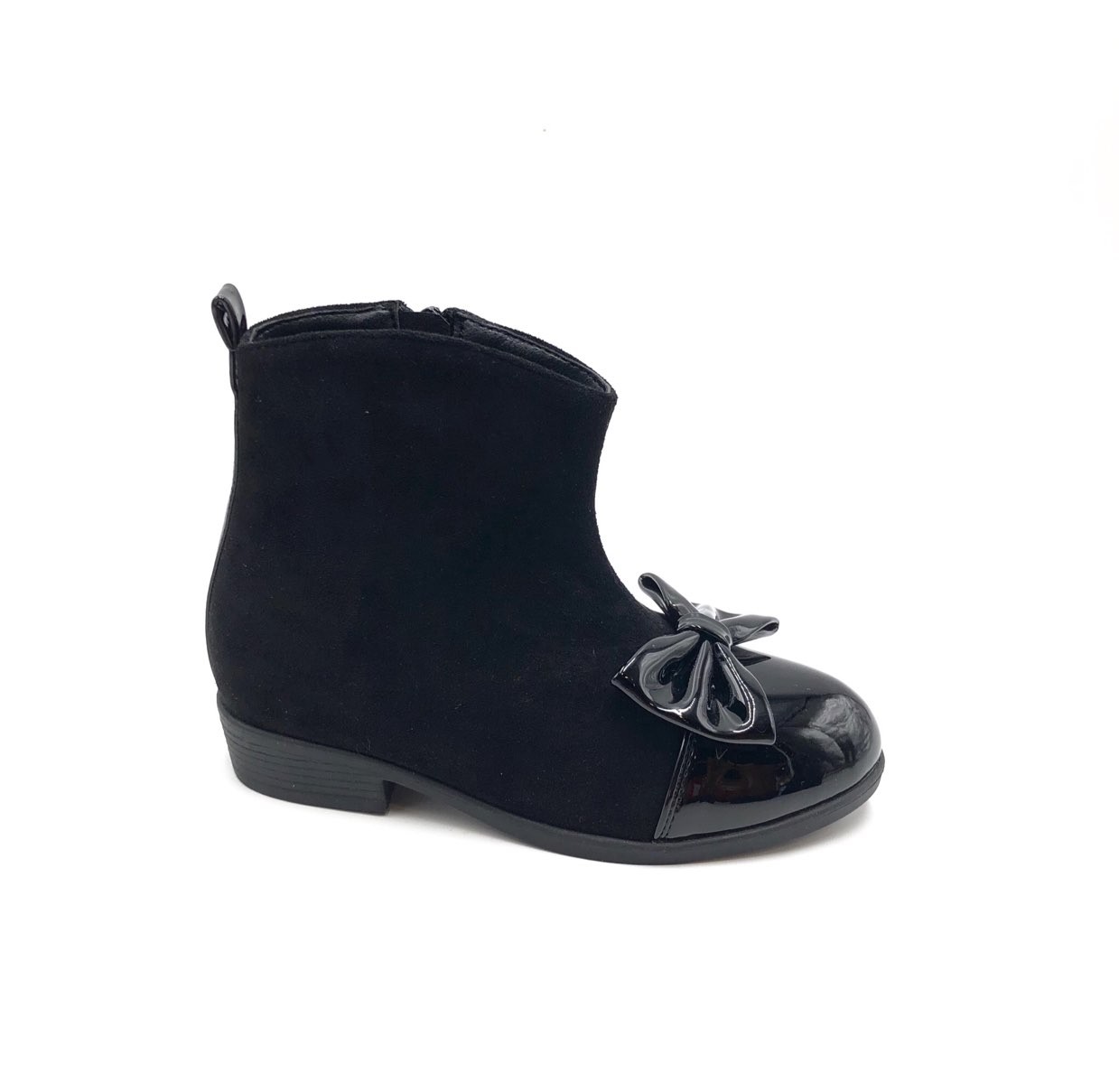 KID105M-Black