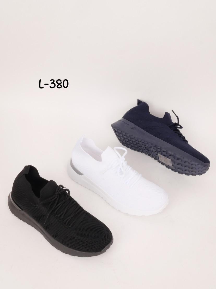 L-380