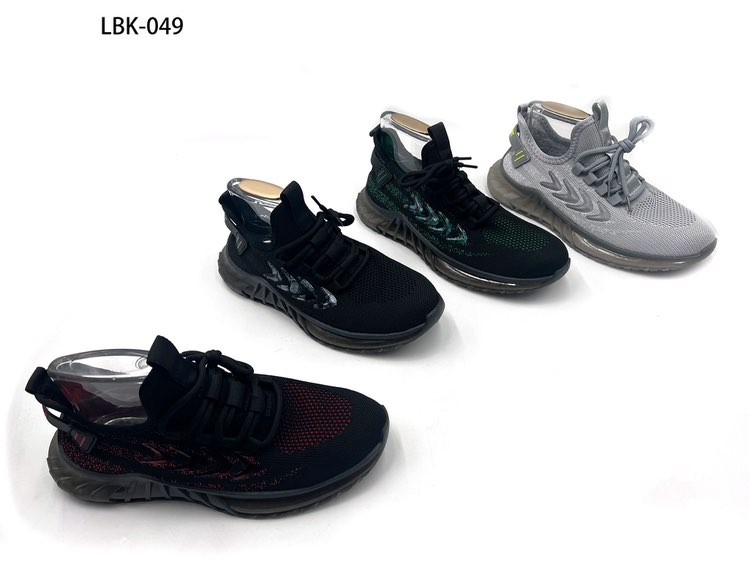 LBK-049