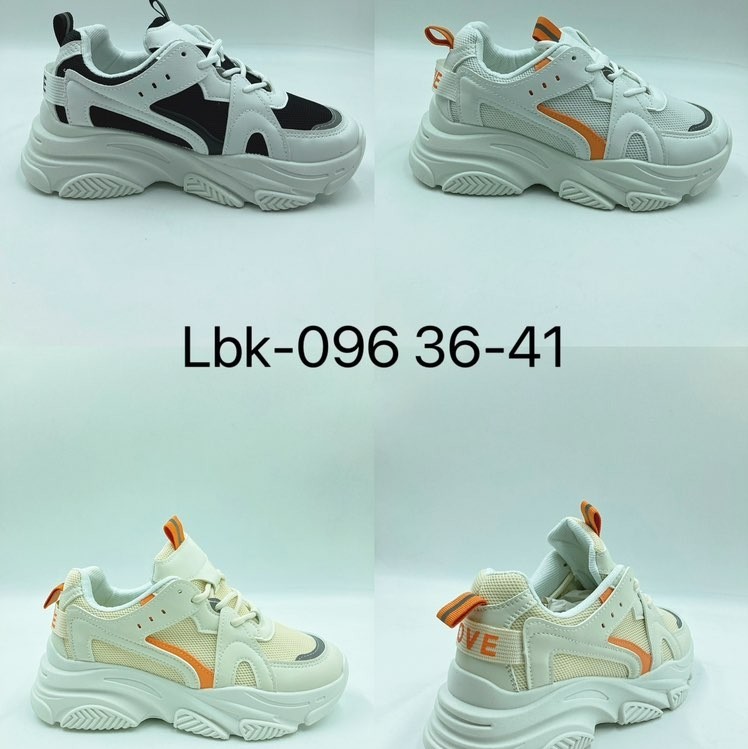 LBK-096