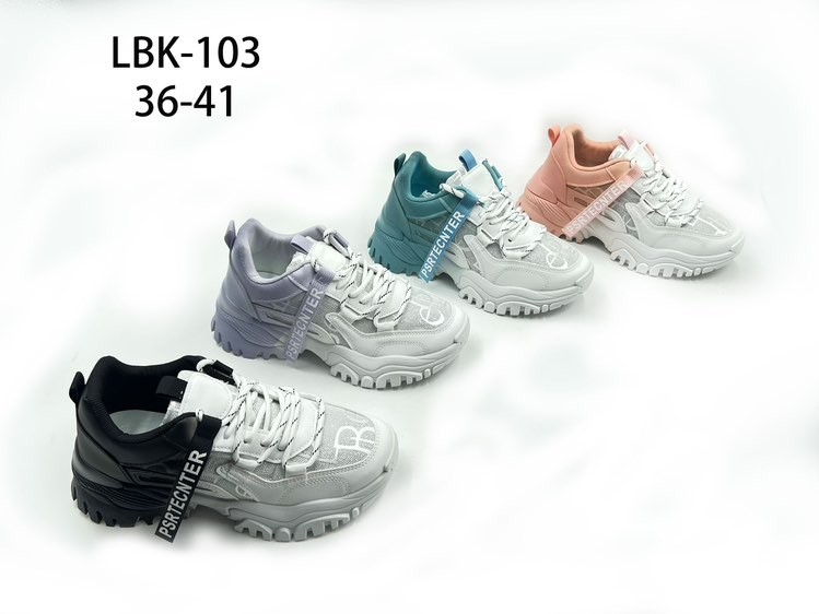 LBK-103