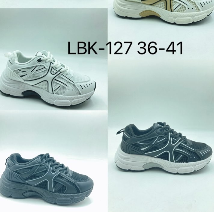 LBK-127