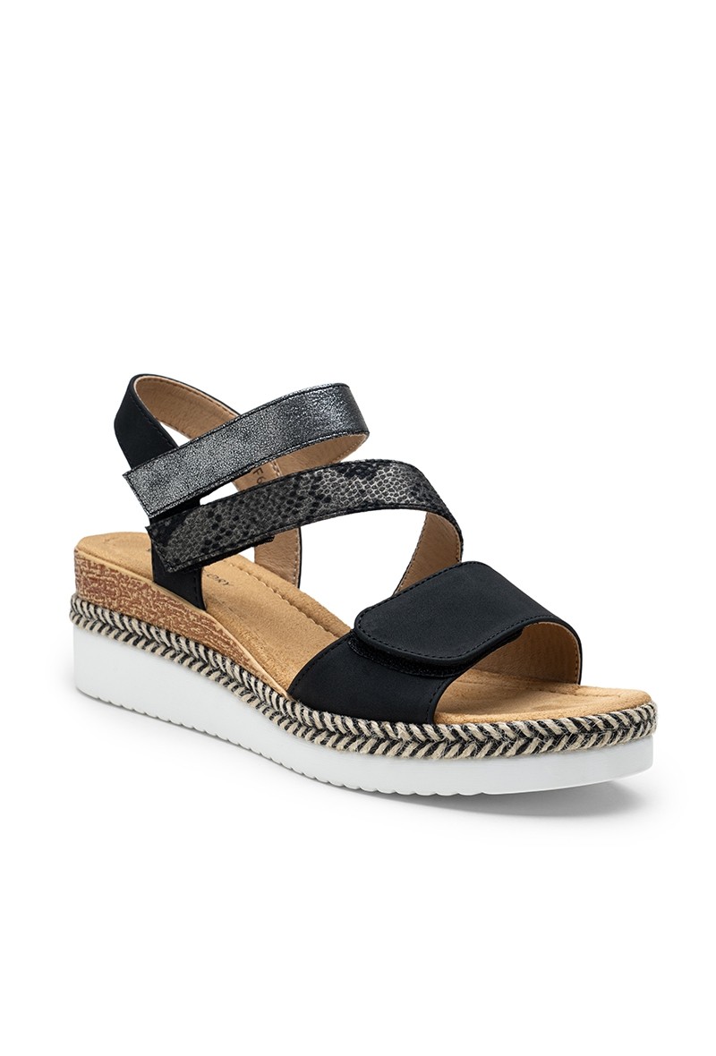 F6877R.5.8kg.44.7-21.5-61.5