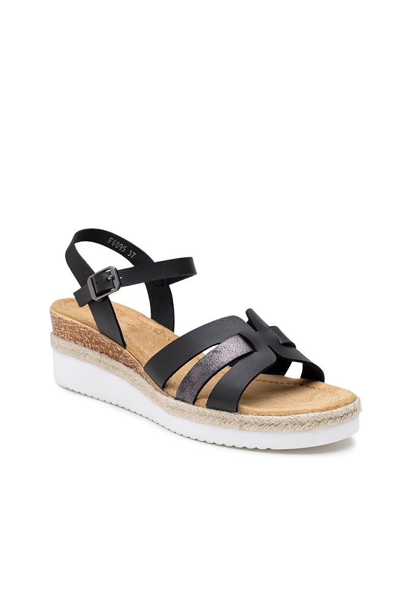 F6895.7.3kg.64.5-19.6-59