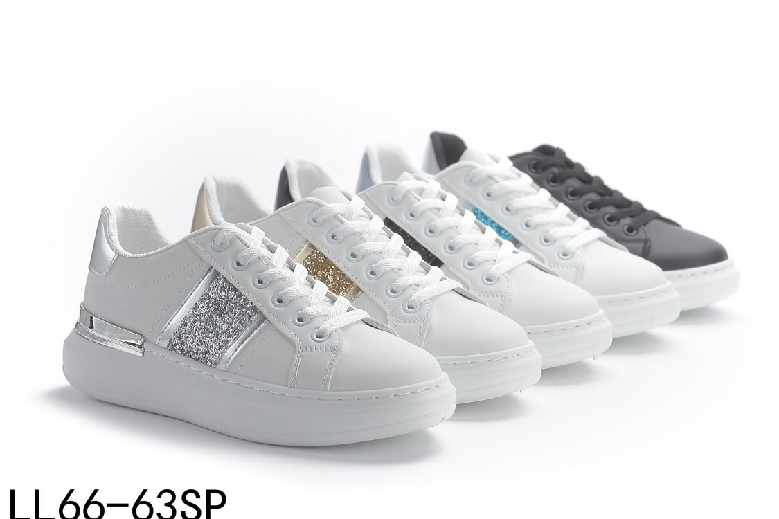 LL66-63SP