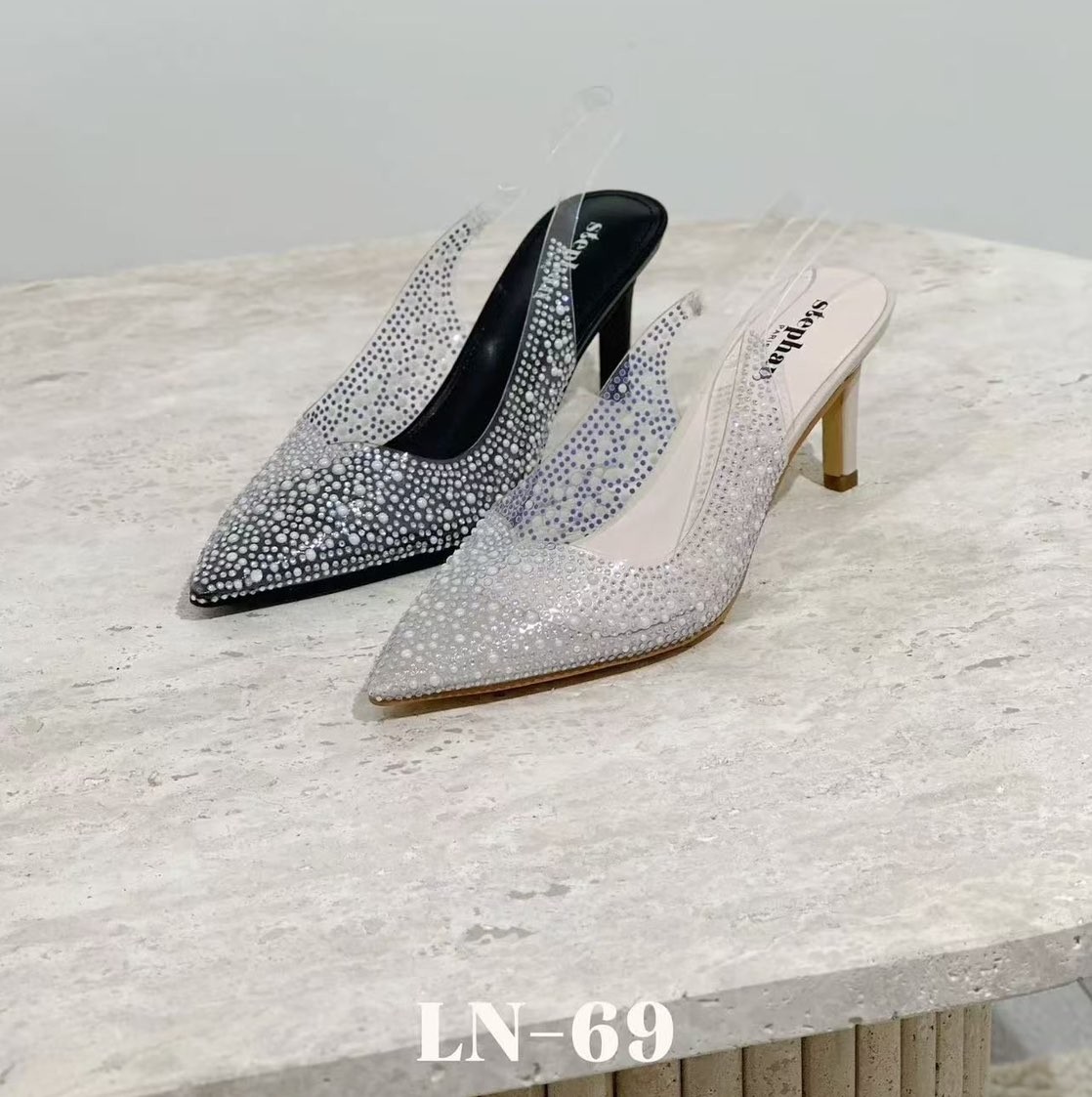 LN-69