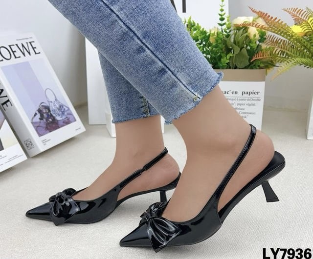 LY7936