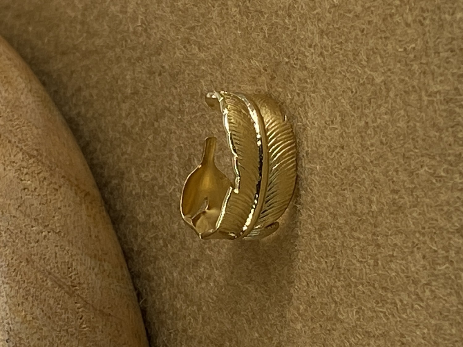 1BA35