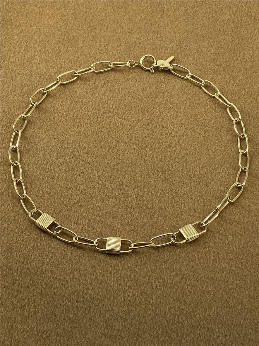1CO2360-65
