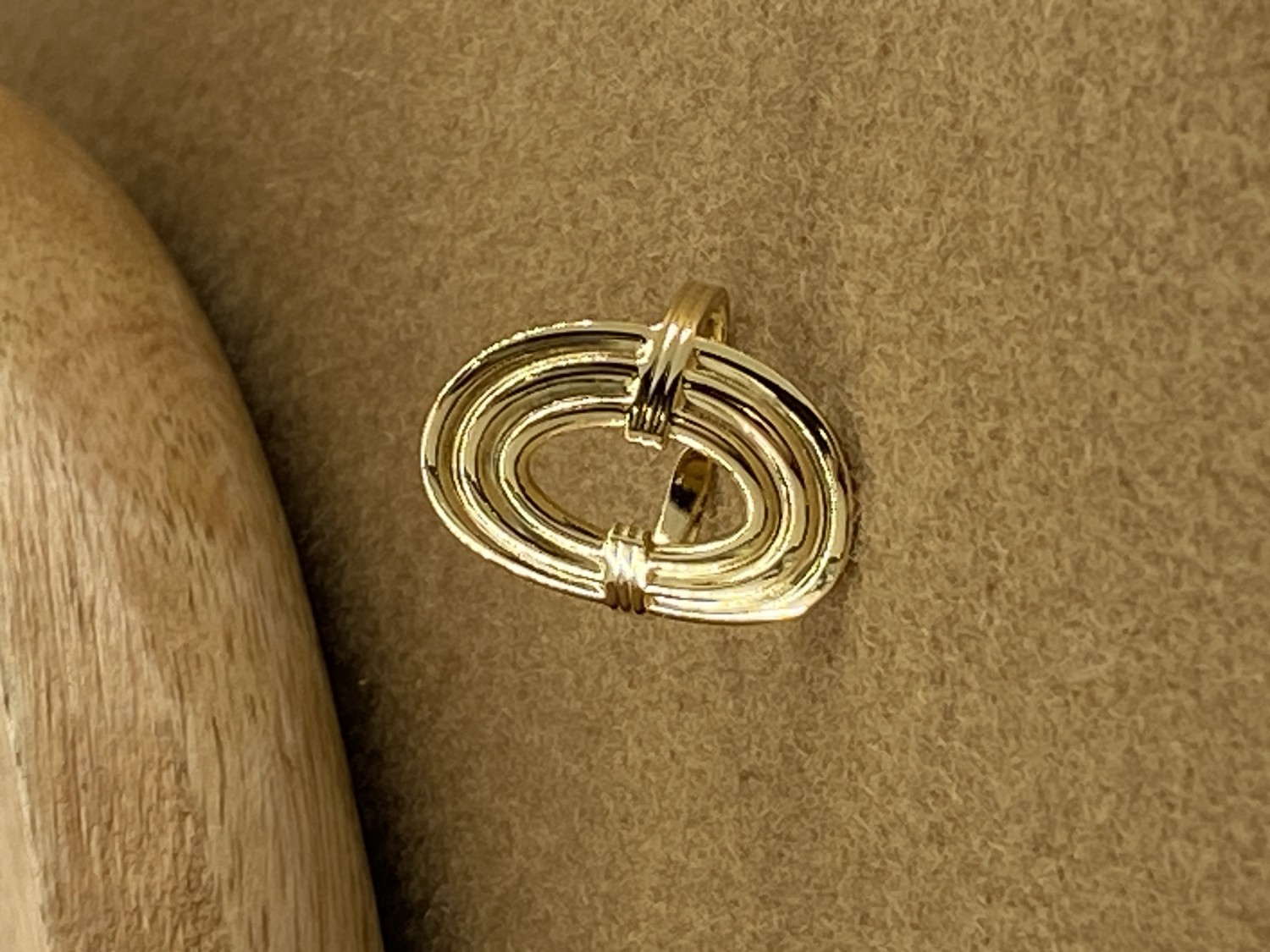 2BA35