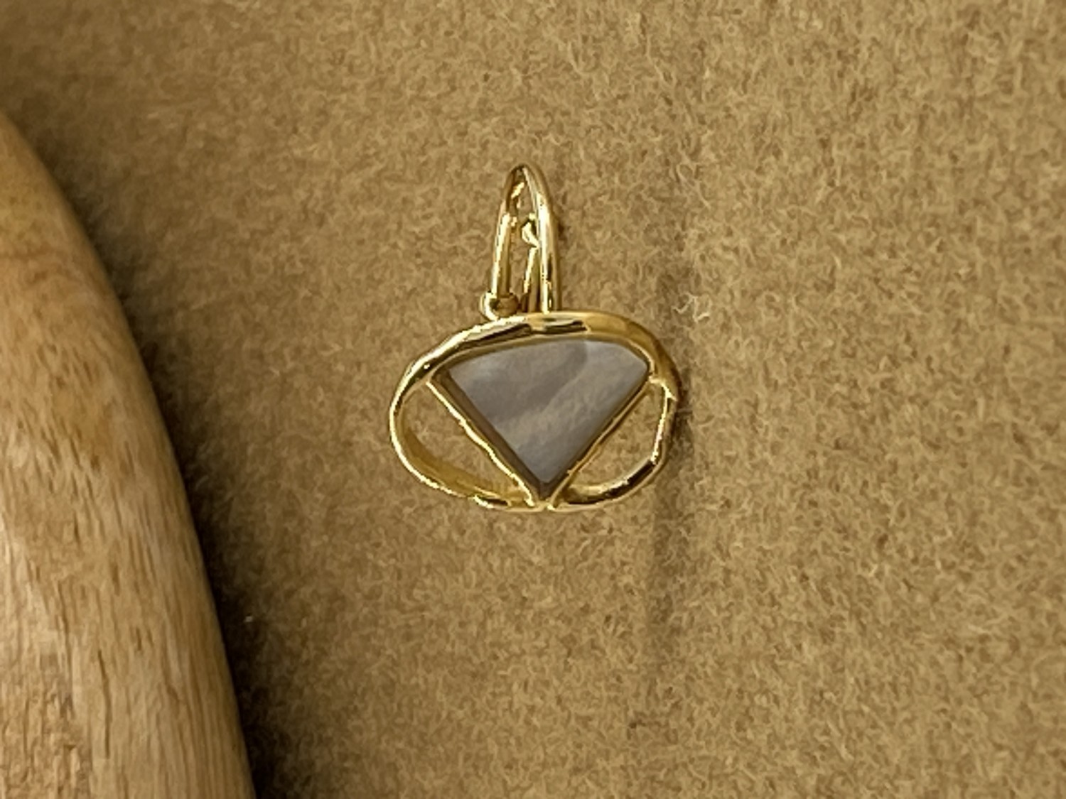 2BA40