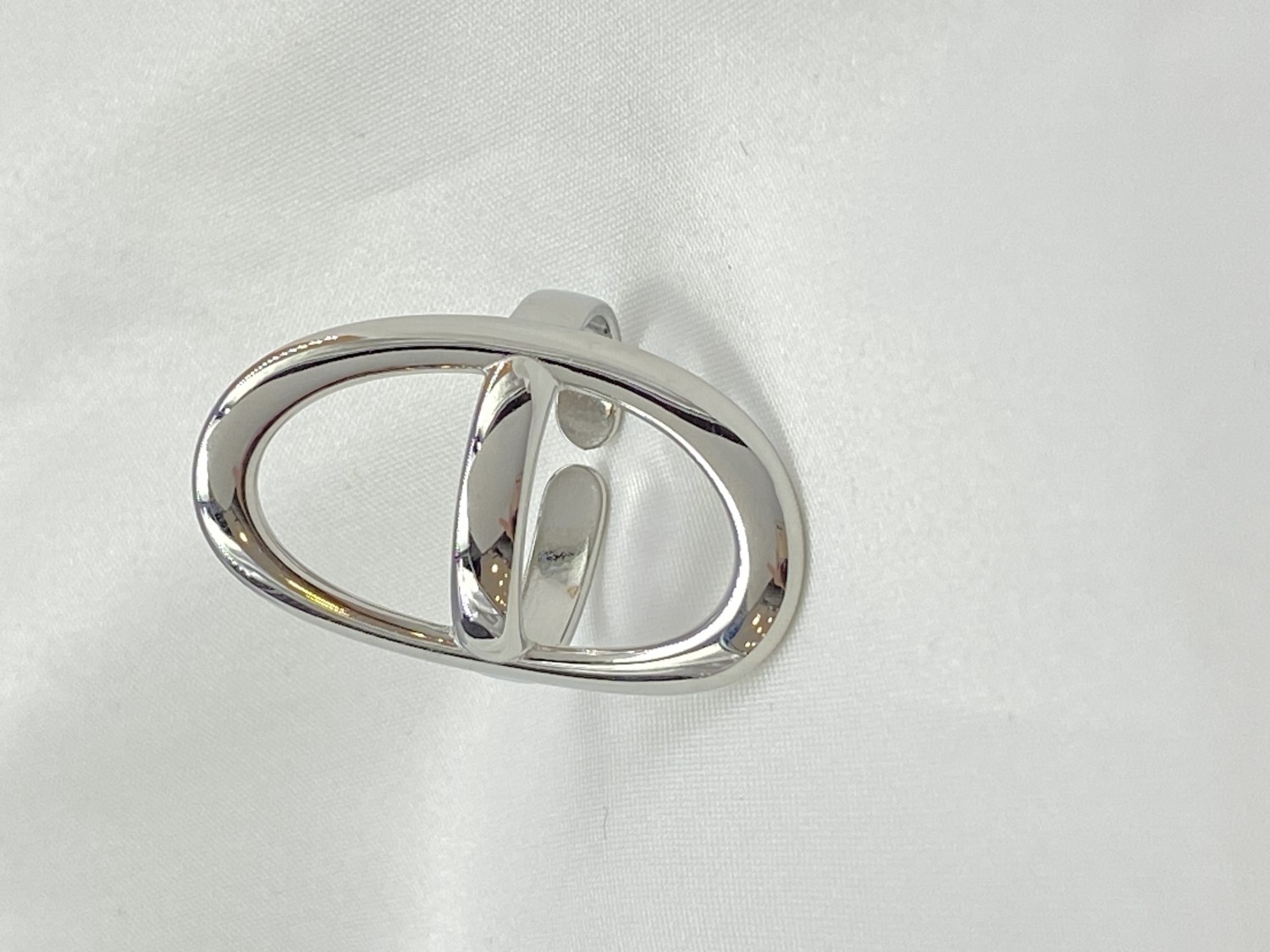 2BA55729-1