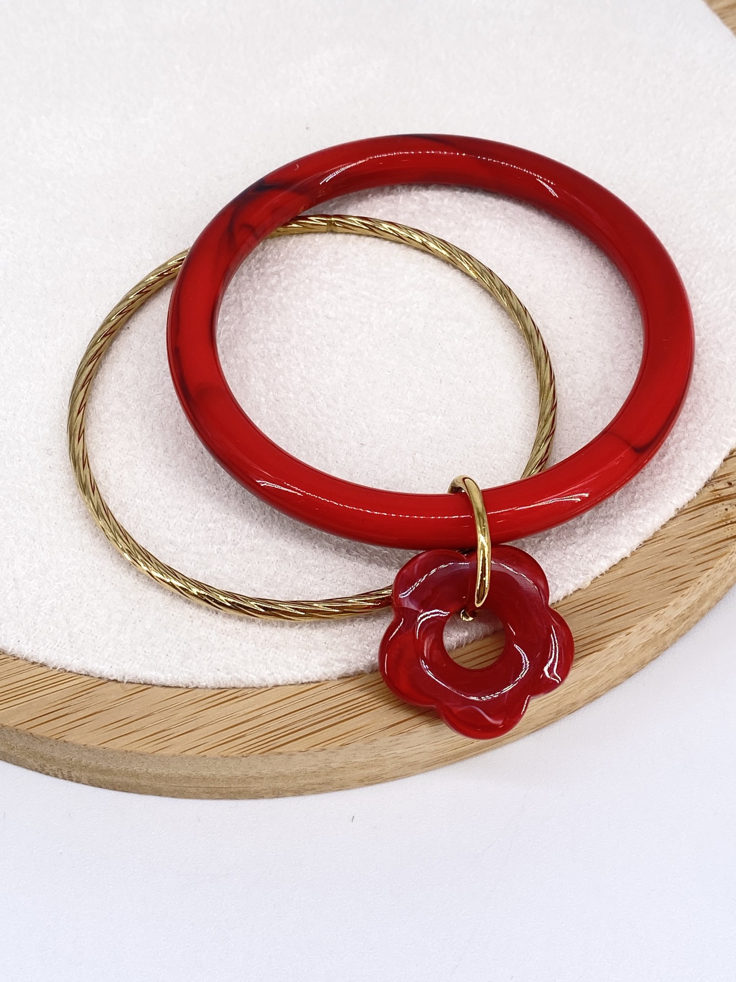 2BRACPEPL45-L1-2