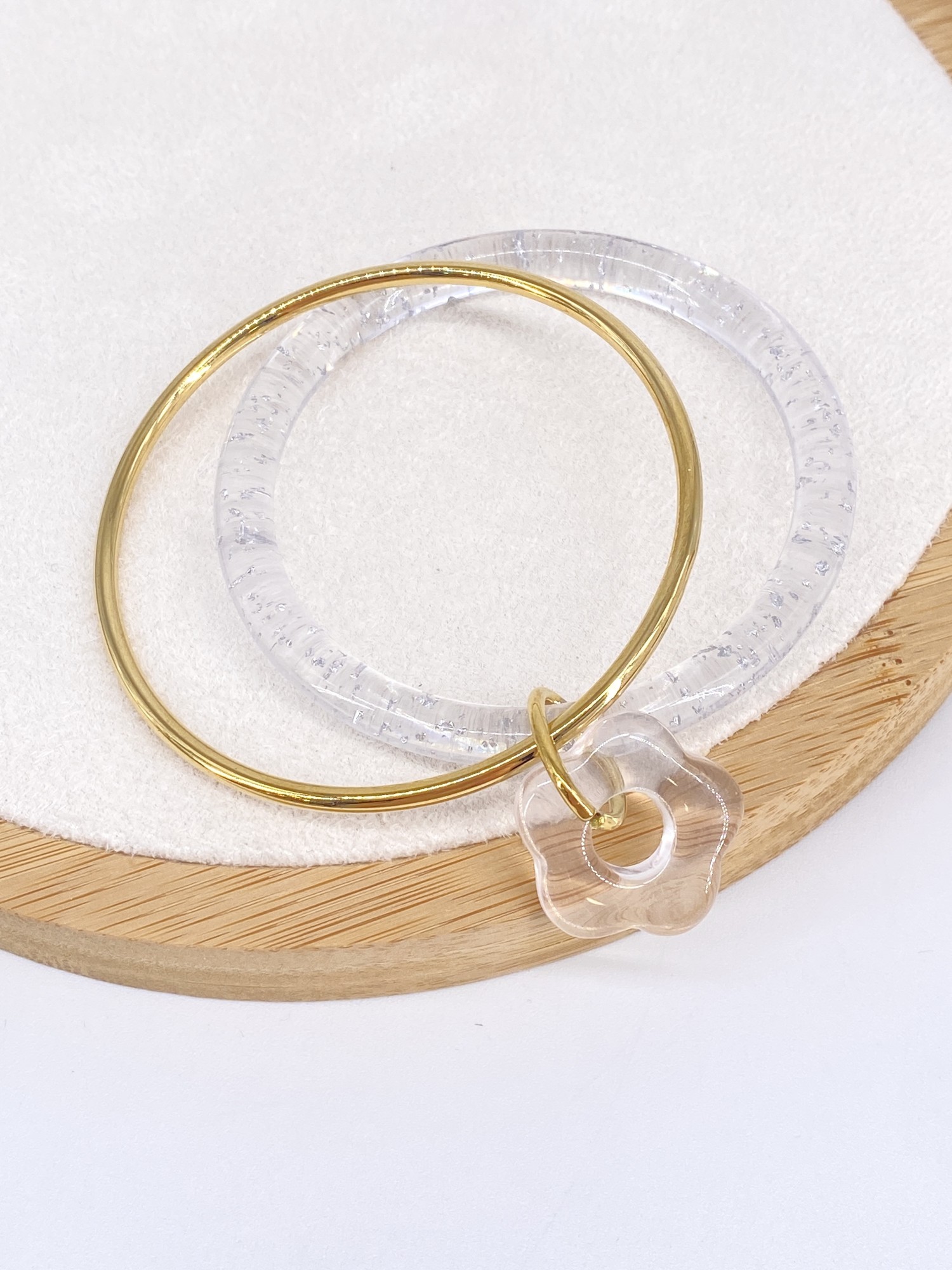 2BRACPEPL45-L1-3