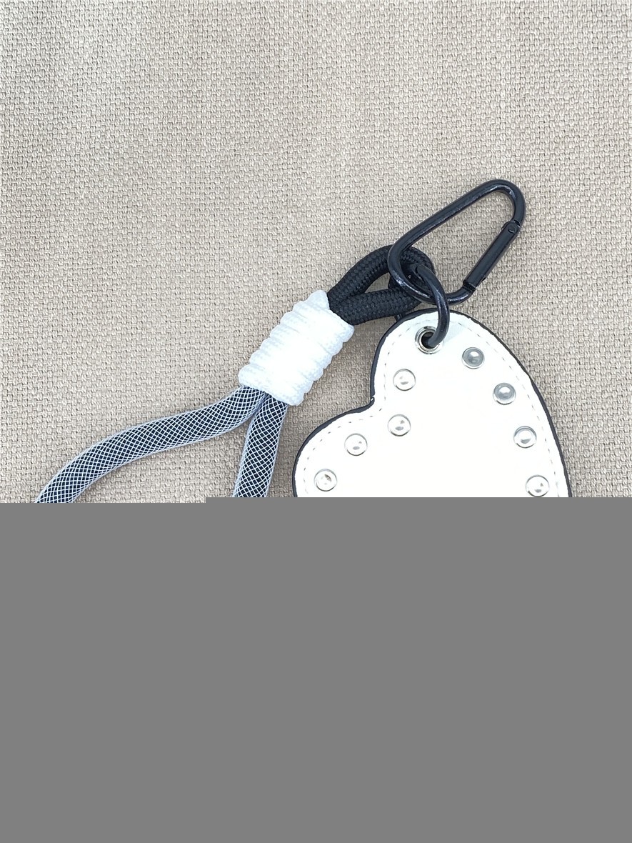 2PC35-S14