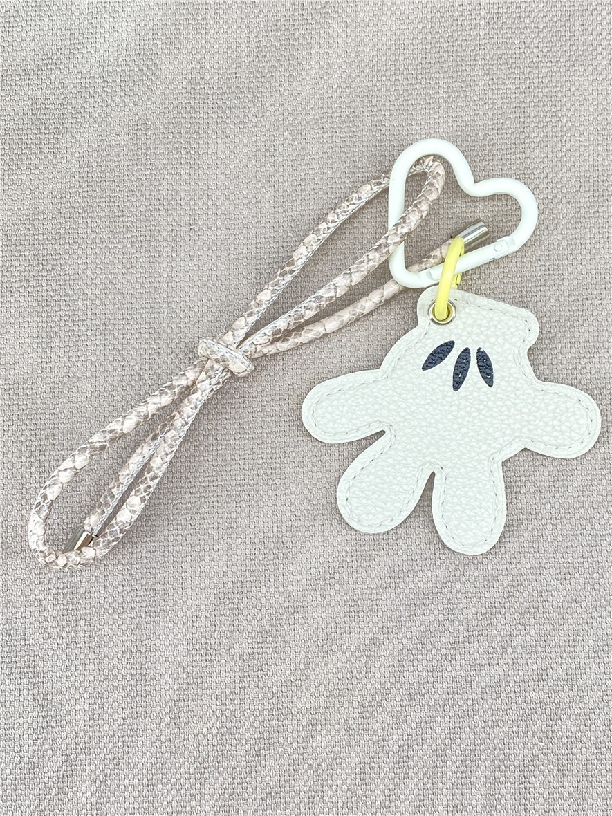 2PC35-S15