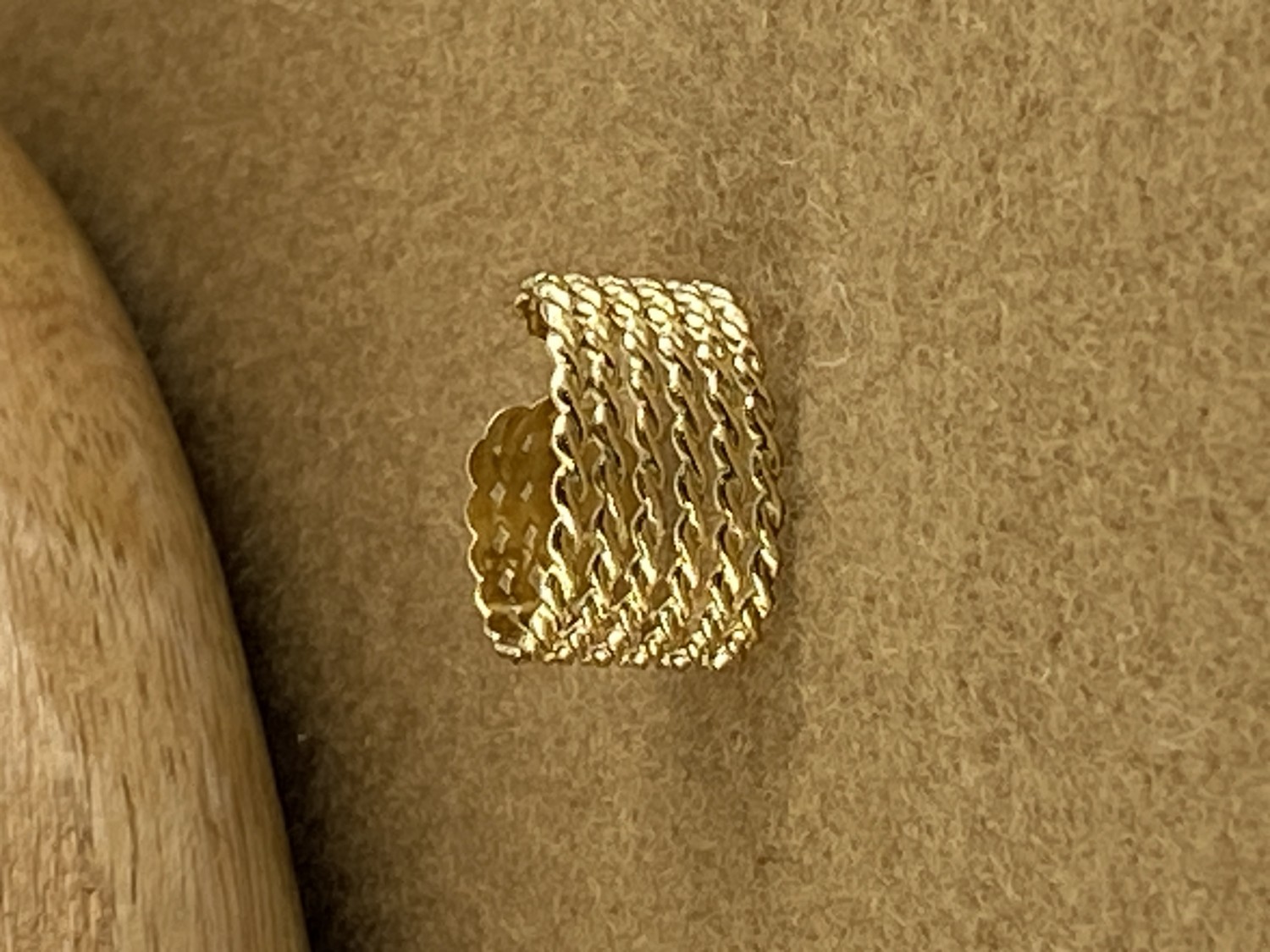 3BA35
