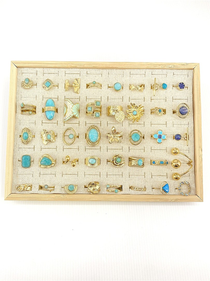 40BA139BLEU