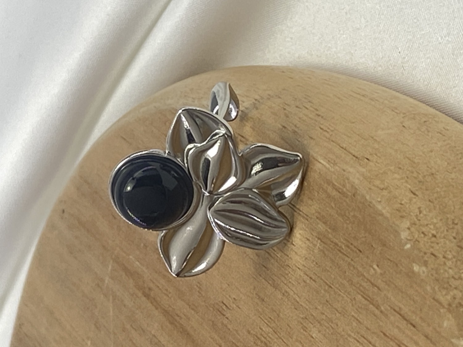 4BA0054939ARGENT