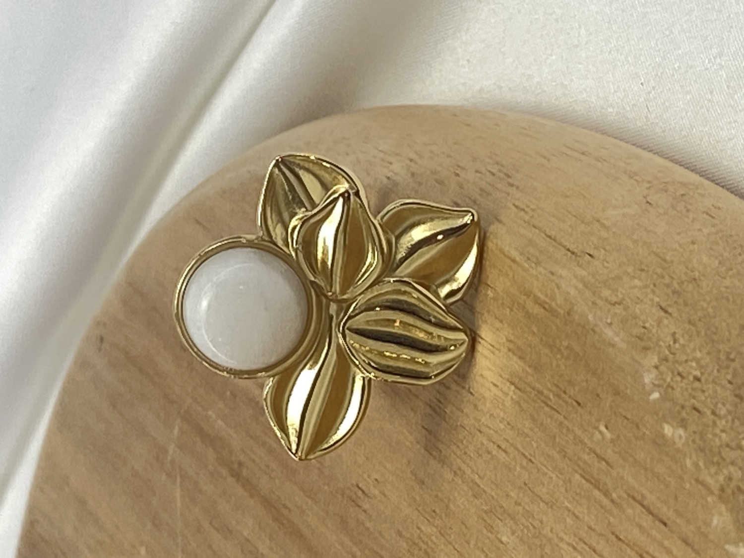 4BA0054939BLANC