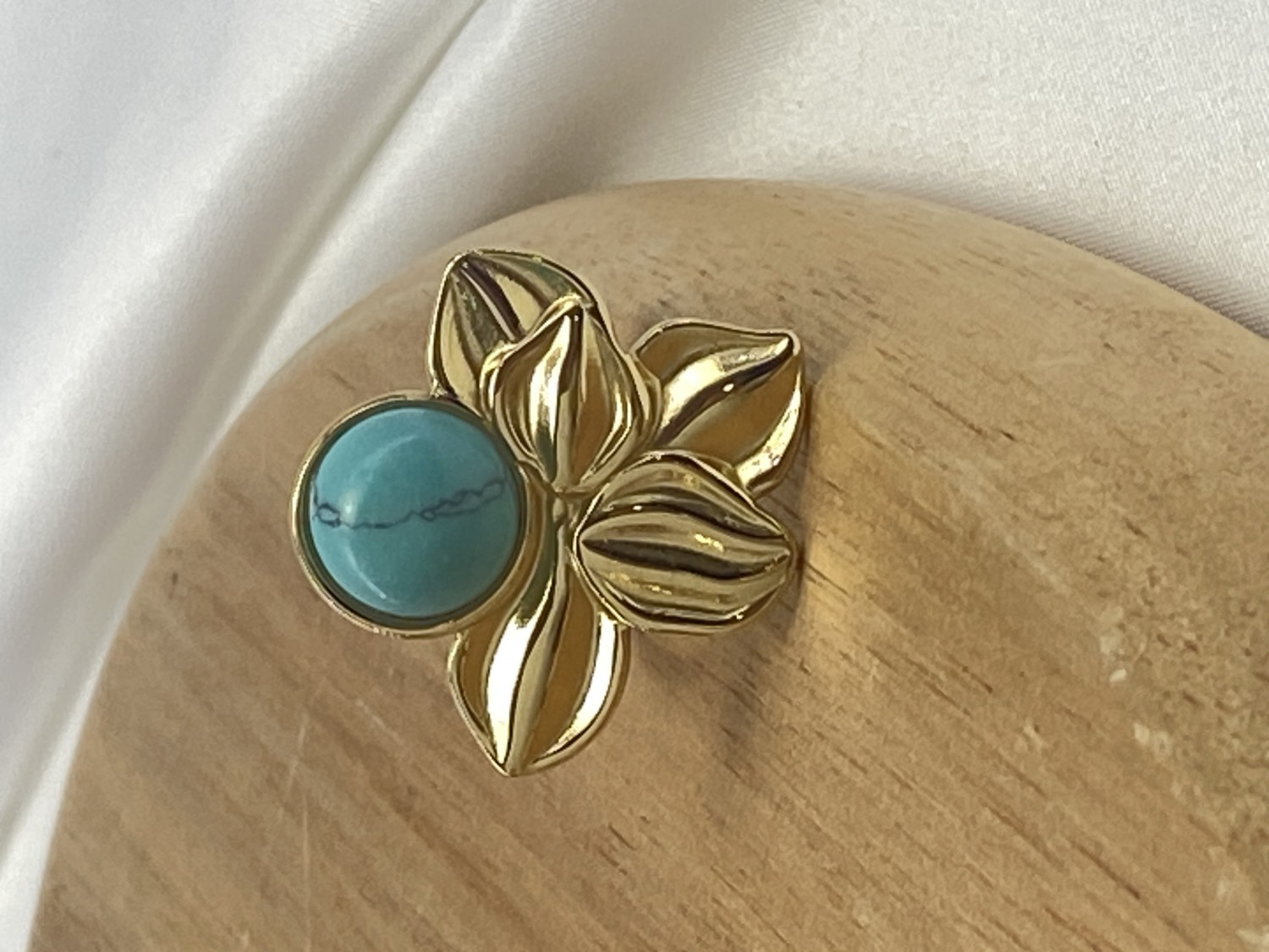 4BA0054939BLEU