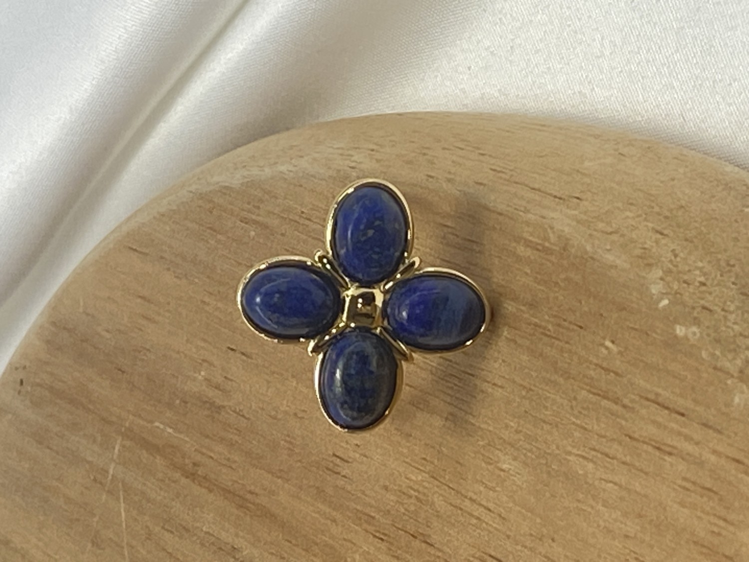 5BA45BLEU