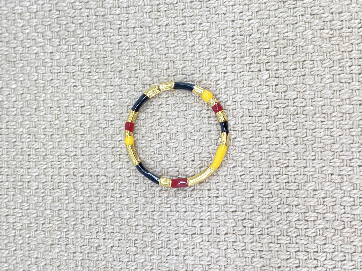 BA40-A1-2