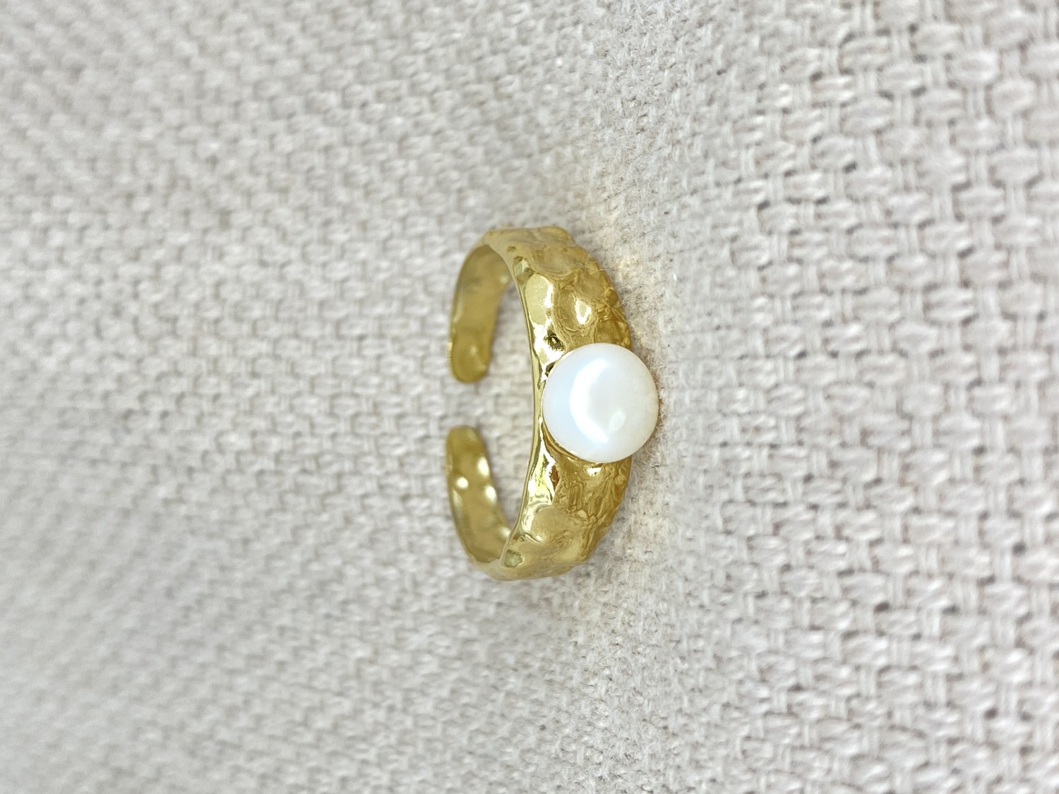 BA45-A7