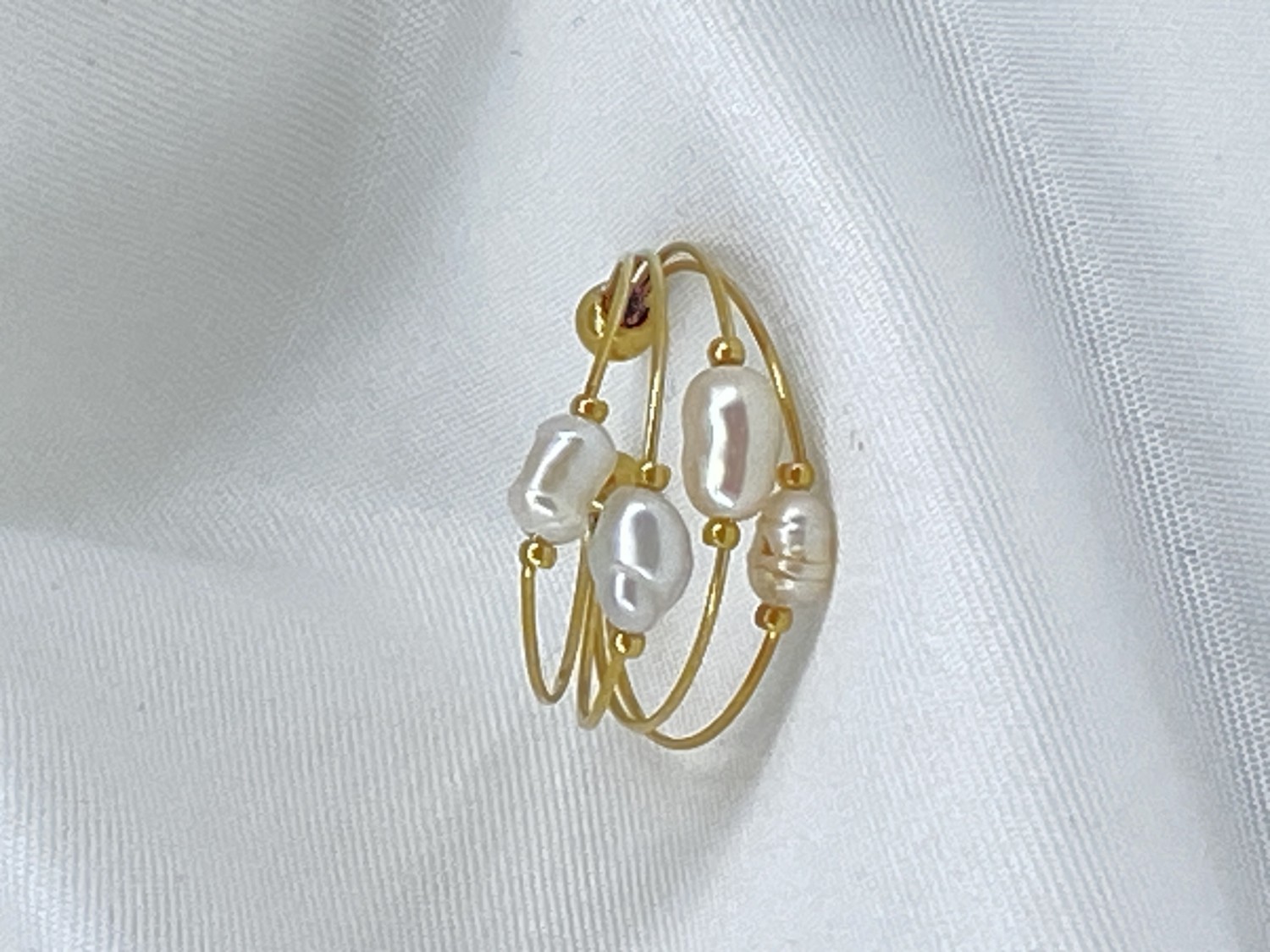 BAAC55 14 BLANC 1
