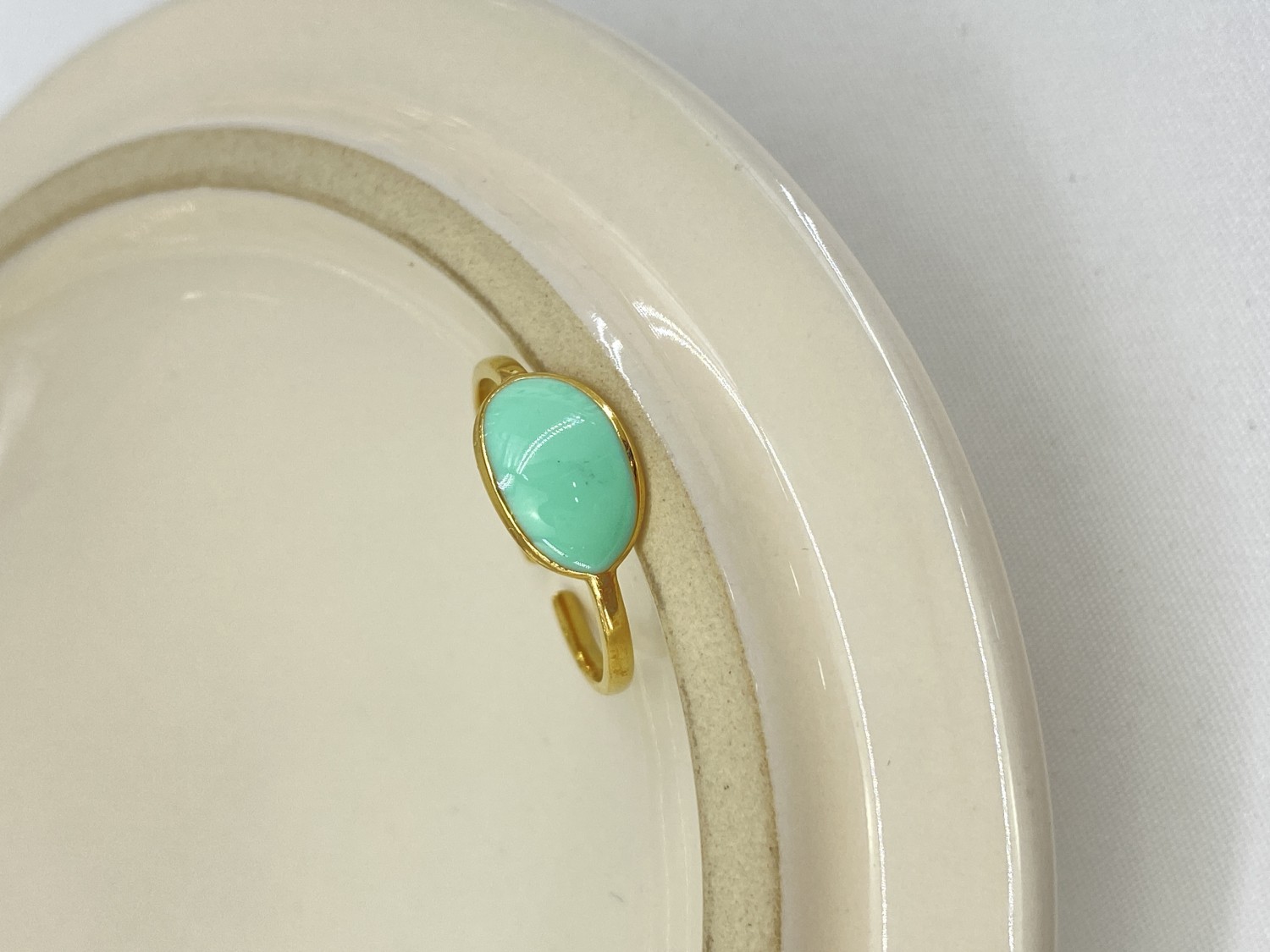 BAGUE28-11