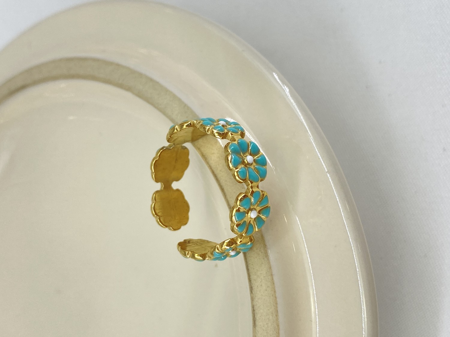 BAGUE28-16