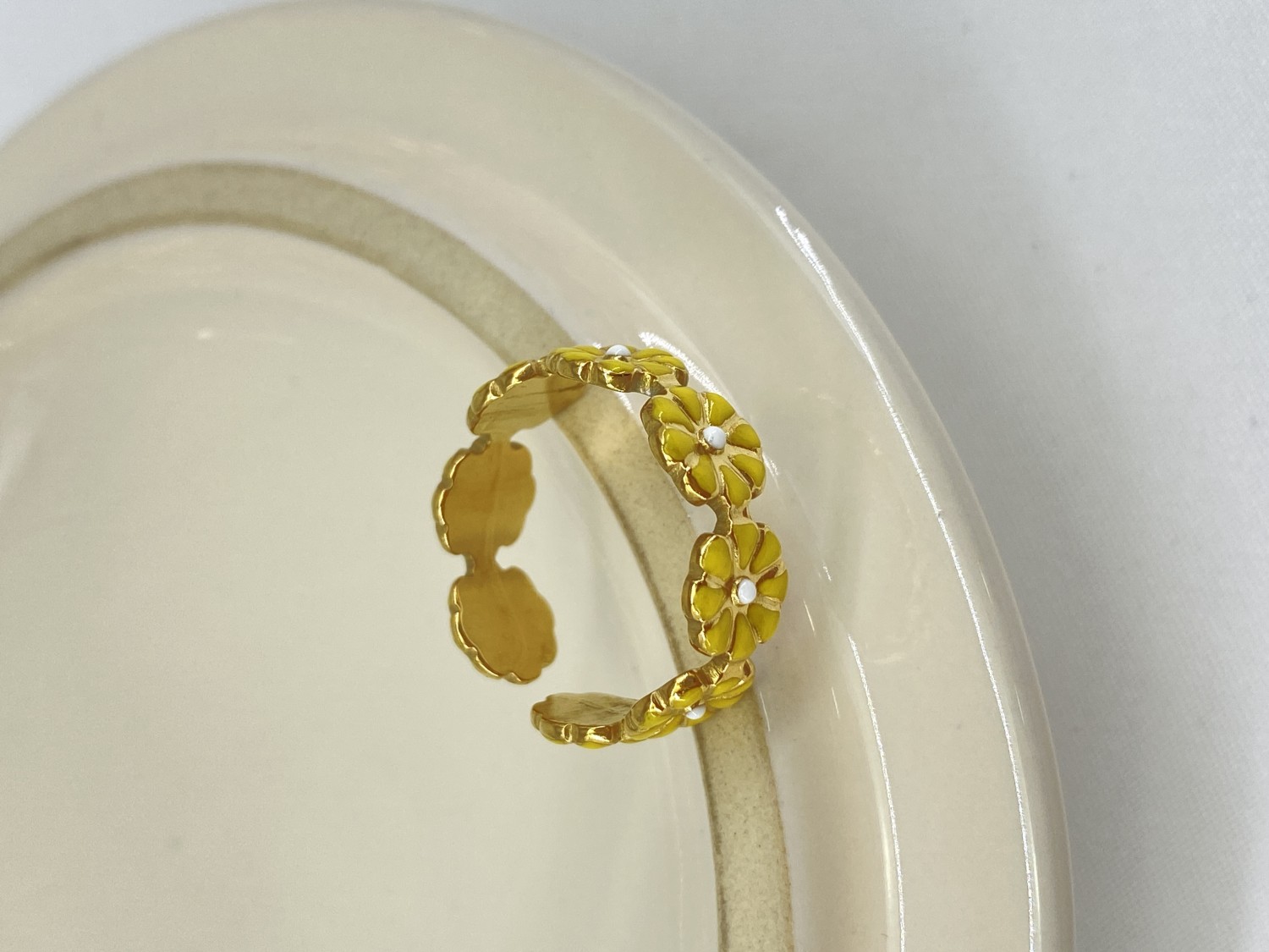 BAGUE28-17
