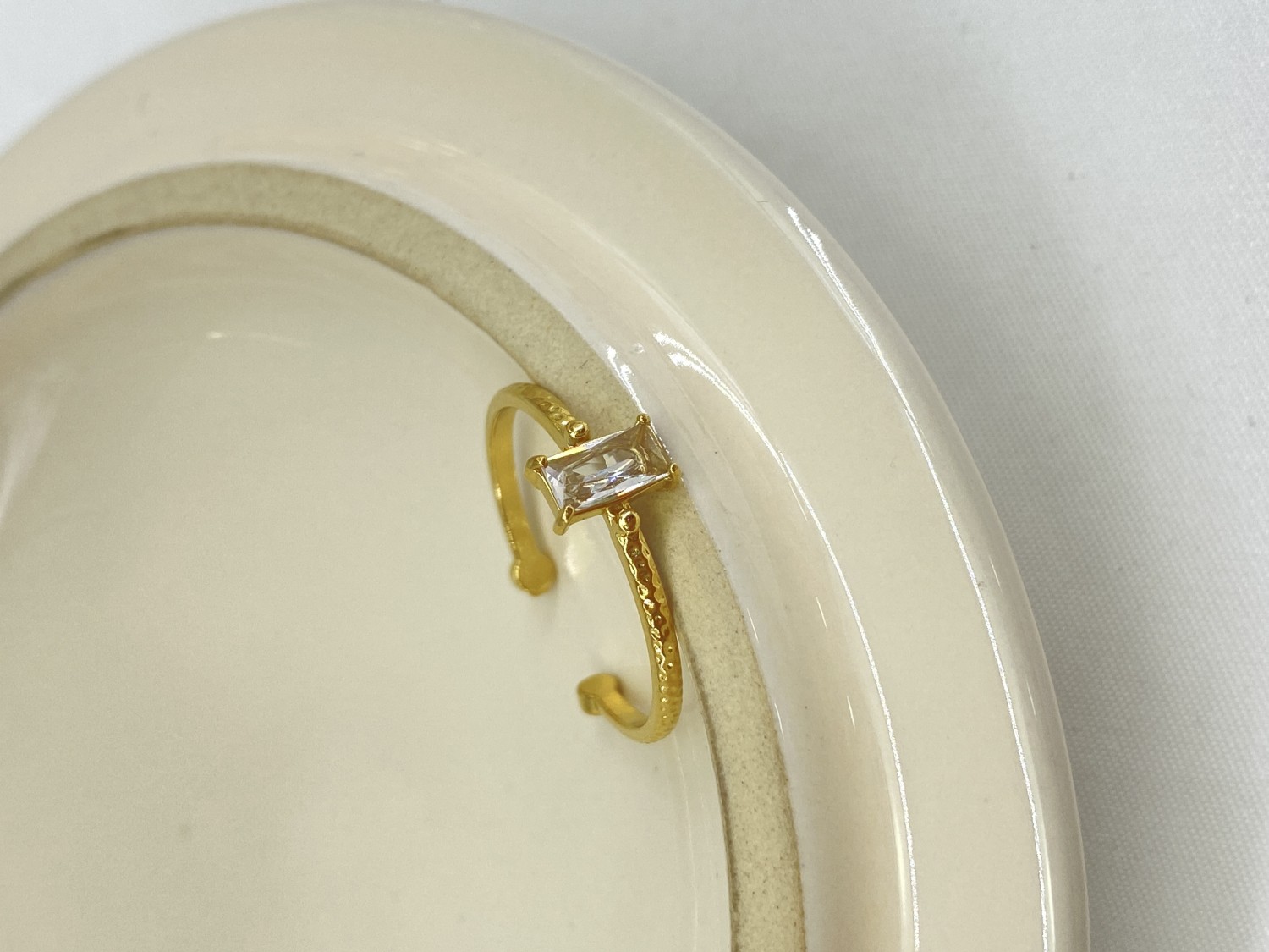 BAGUE28-21