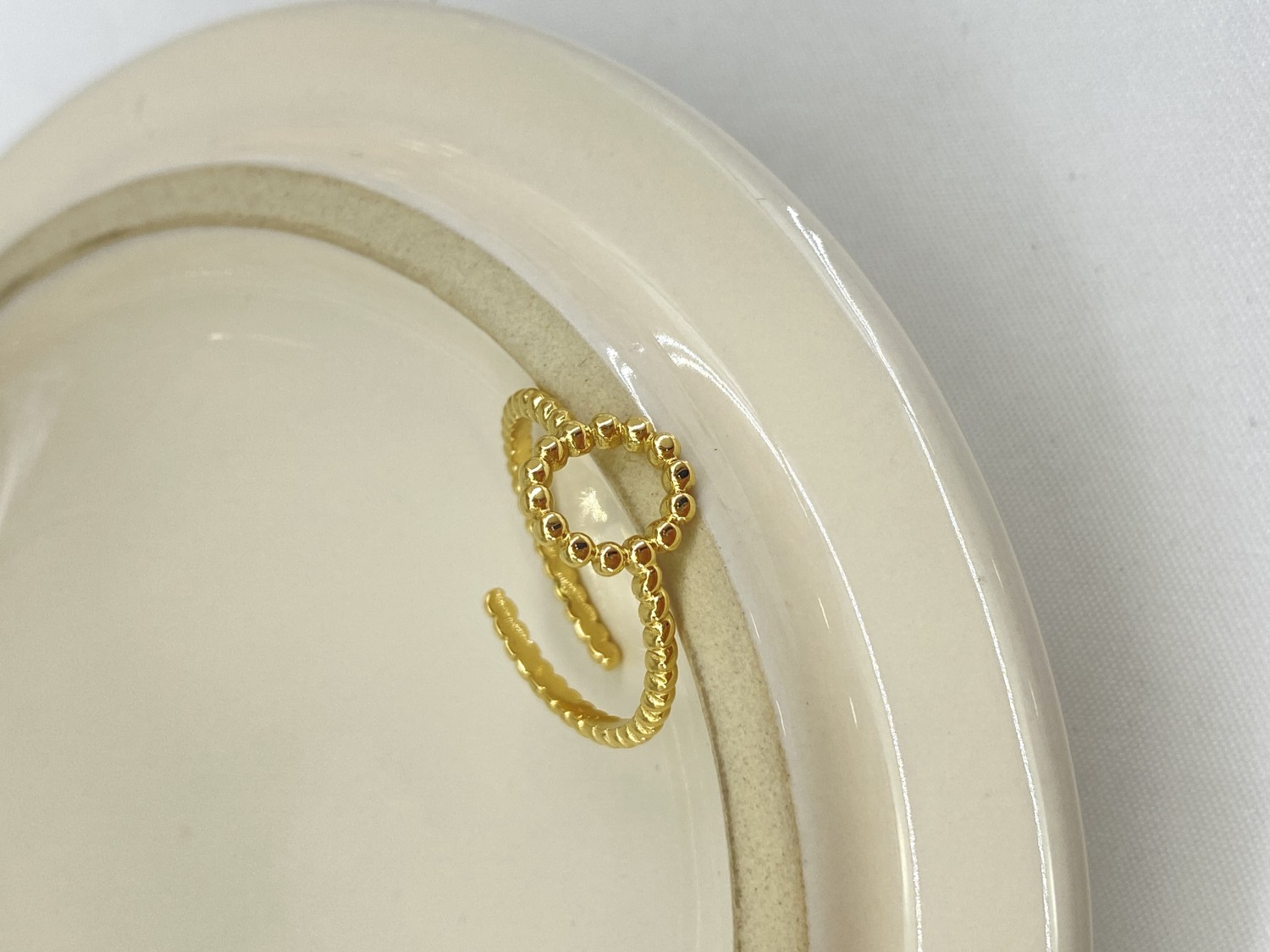 BAGUE28-25