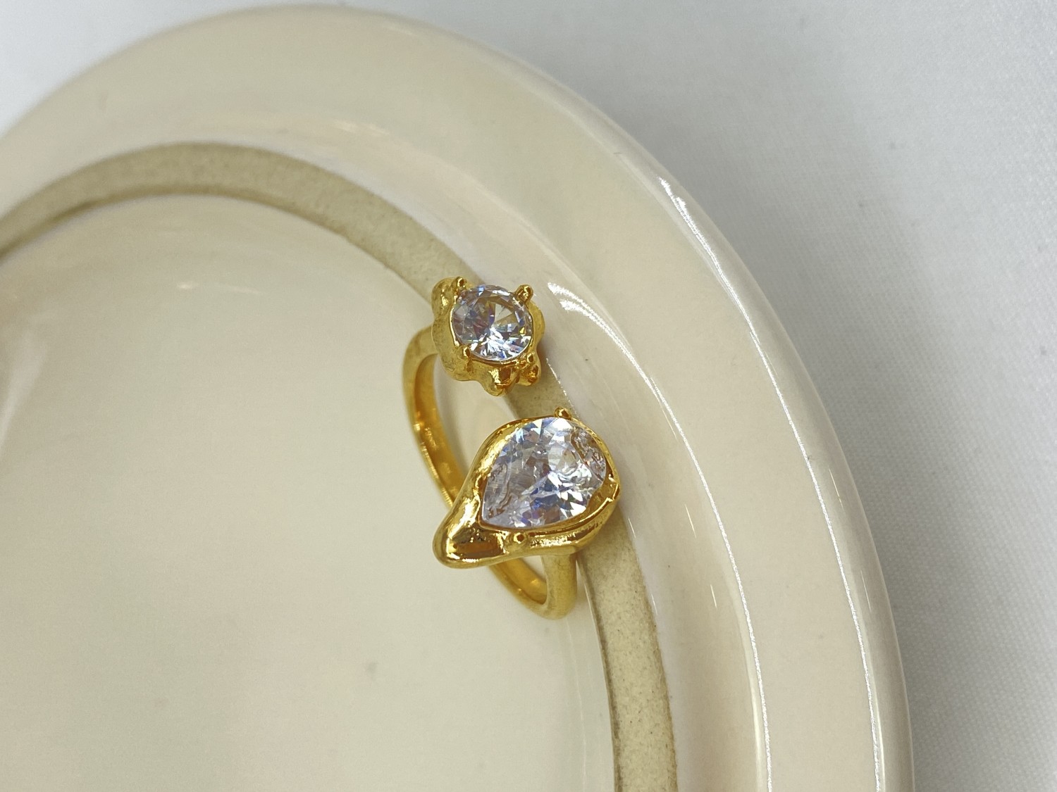 BAGUE28-31