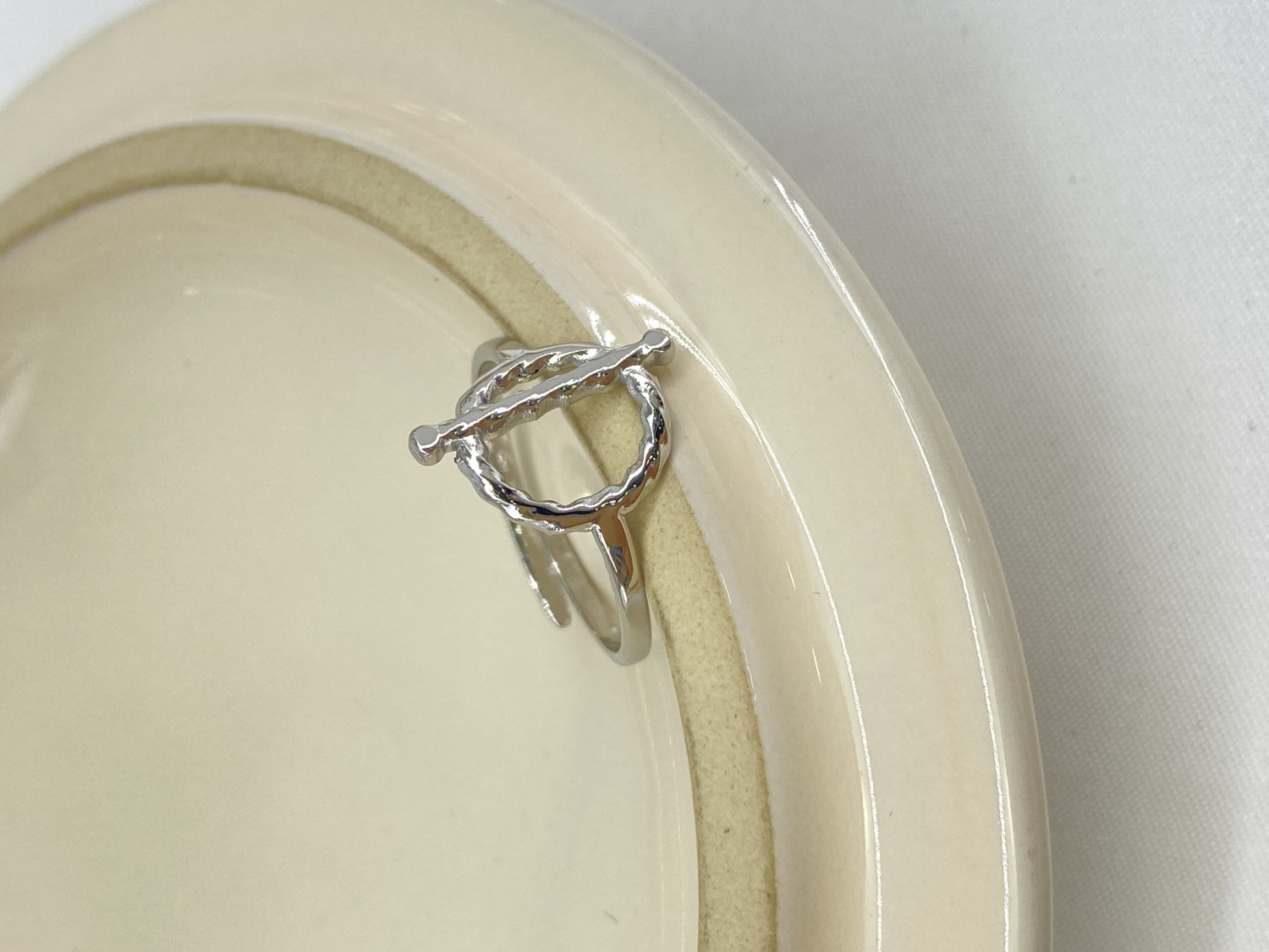 BAGUE28-3
