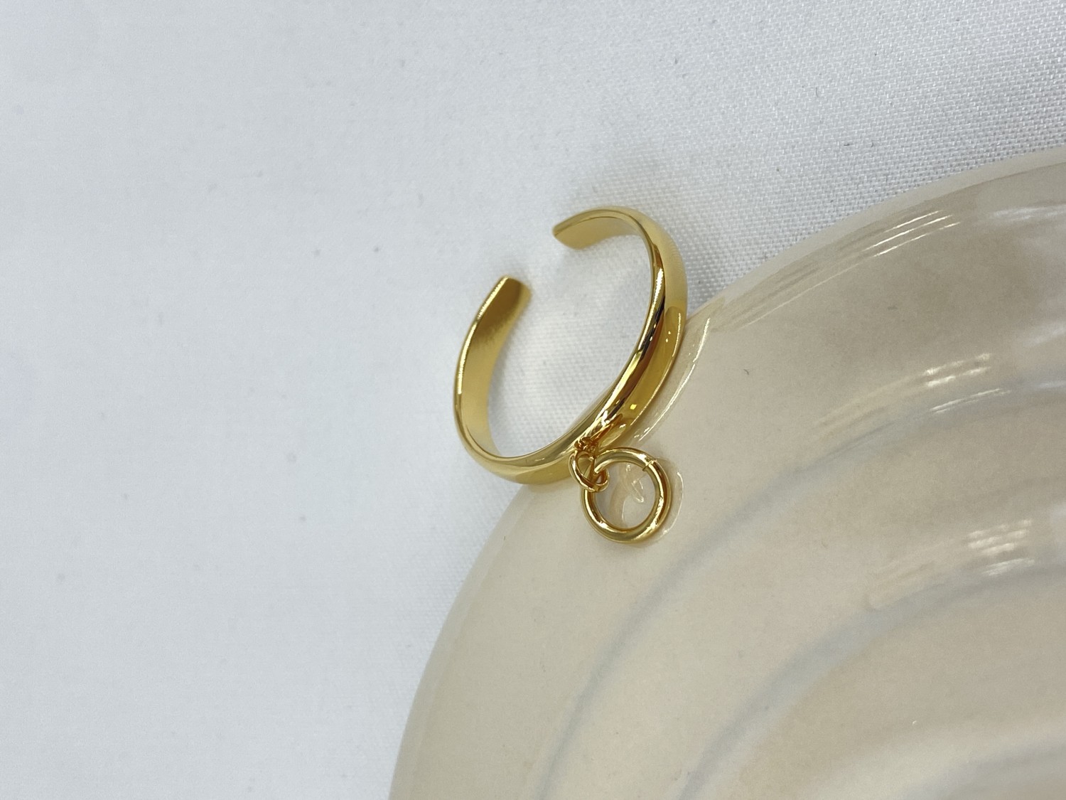 BAGUE28-41