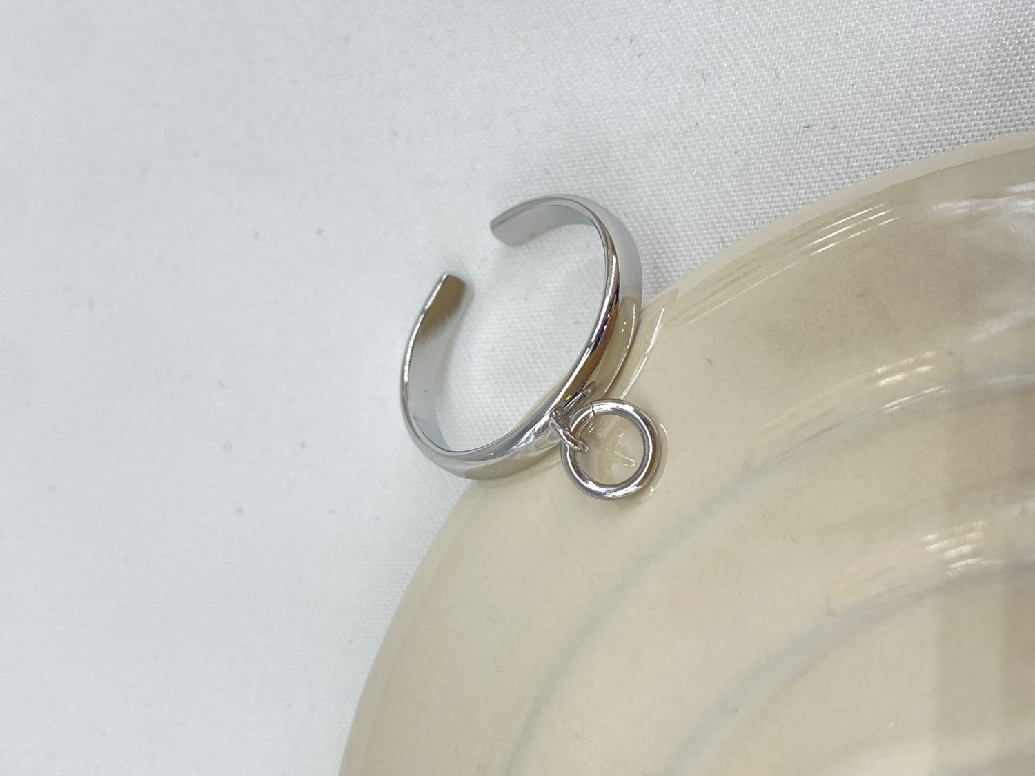 BAGUE28-42