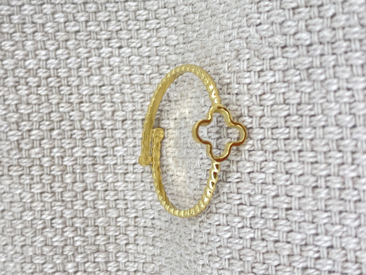BAGUE28-45