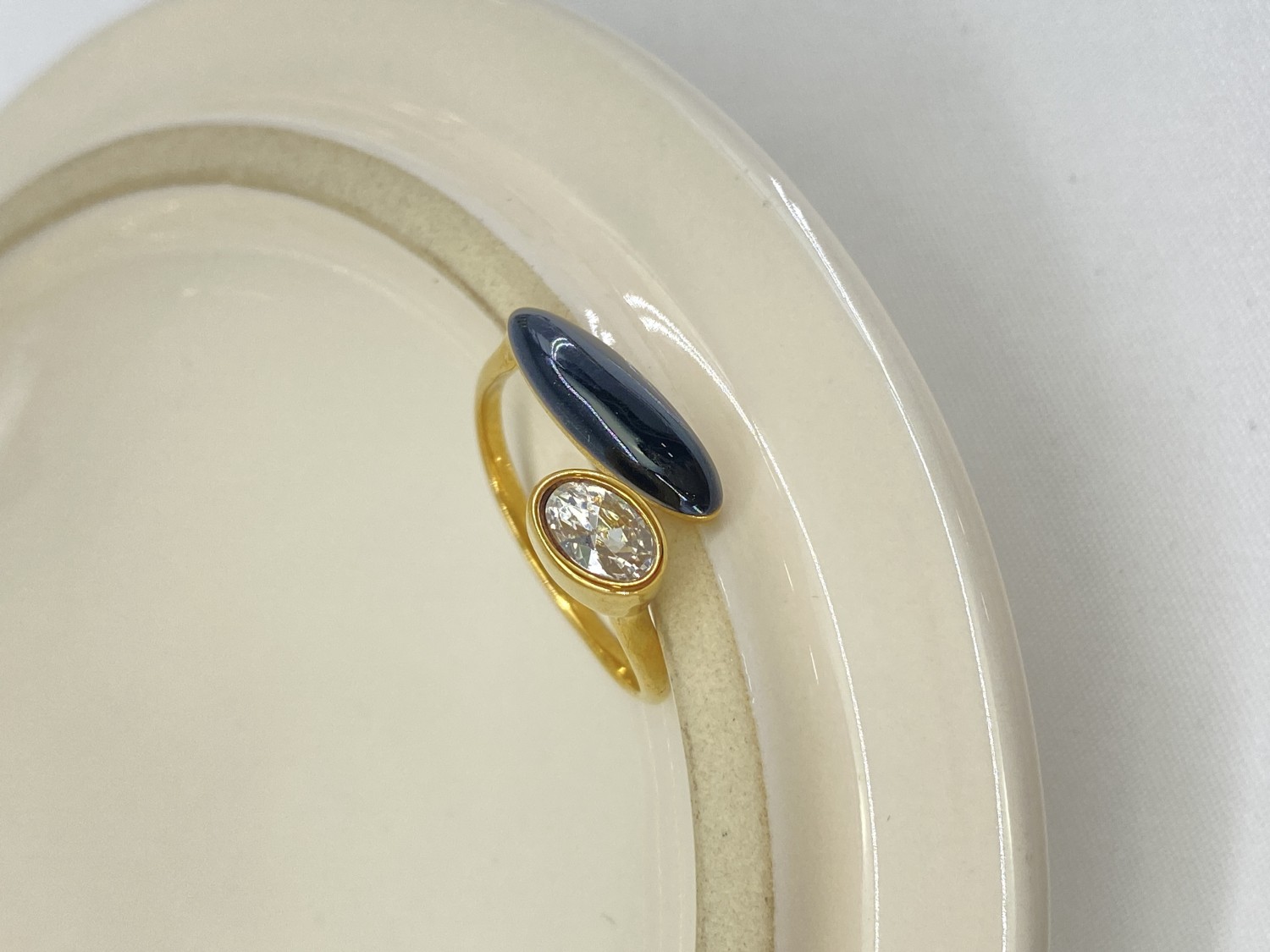 BAGUE28-6