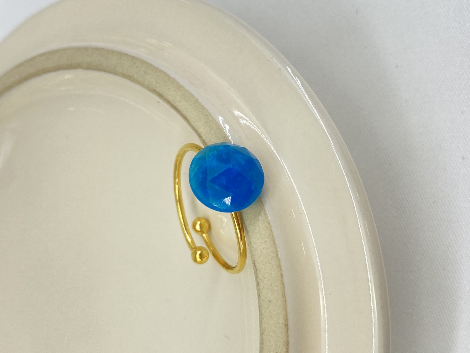 BAGUE28-8