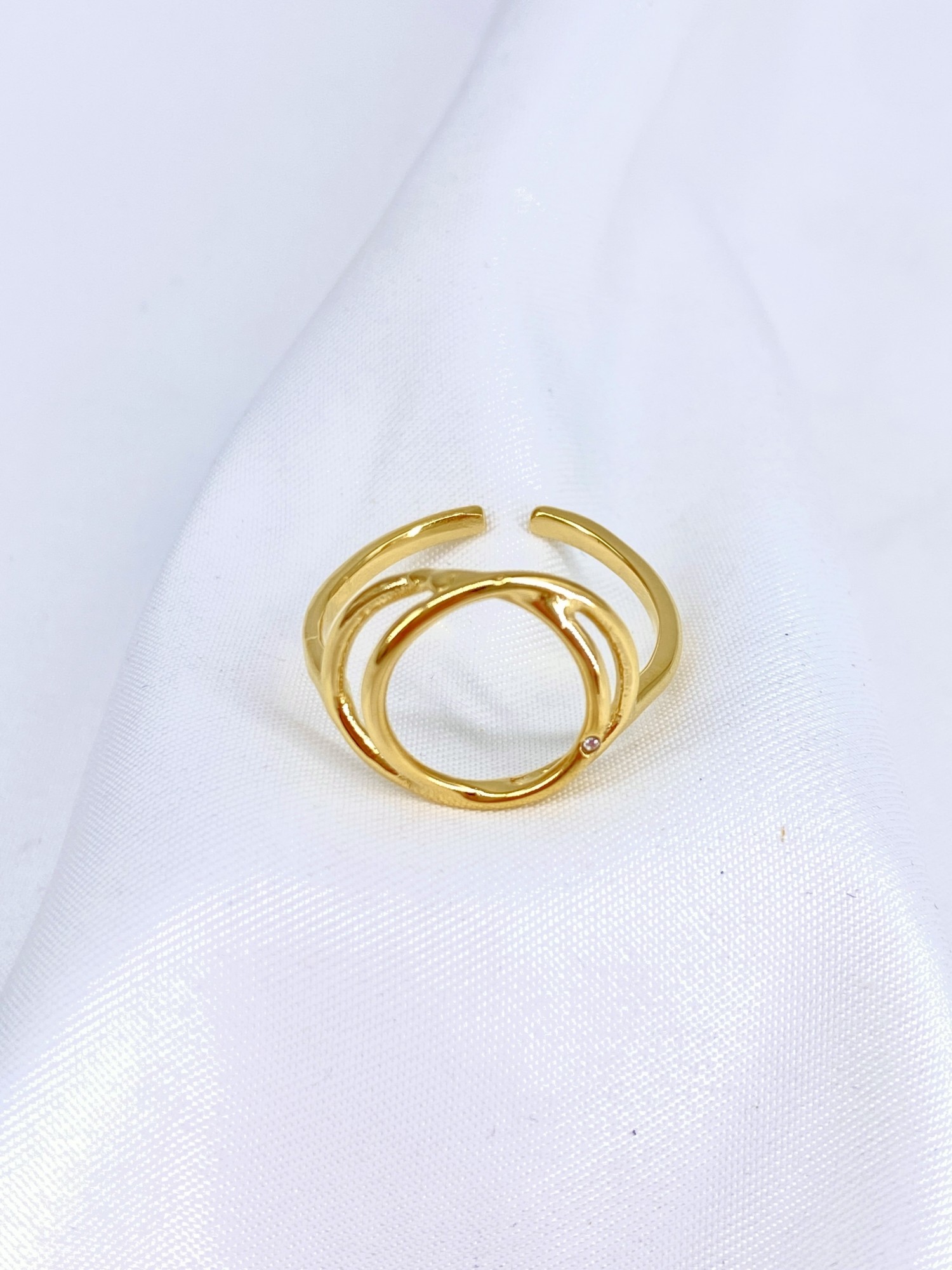 BAGUE35-27