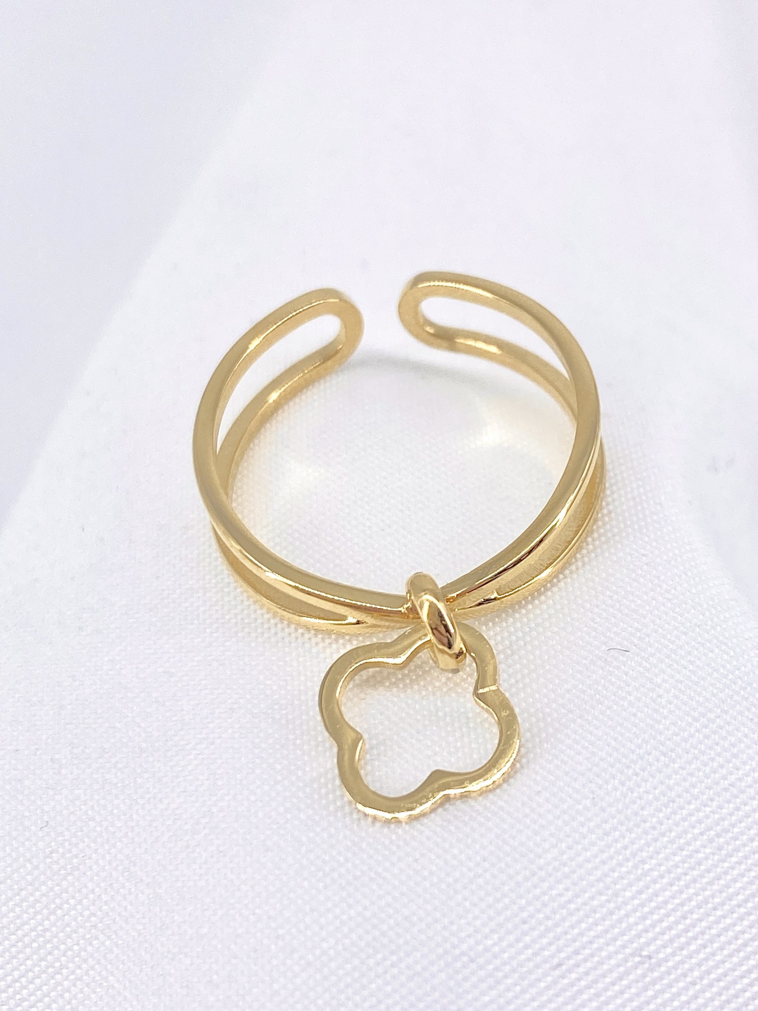 BAGUE35-32