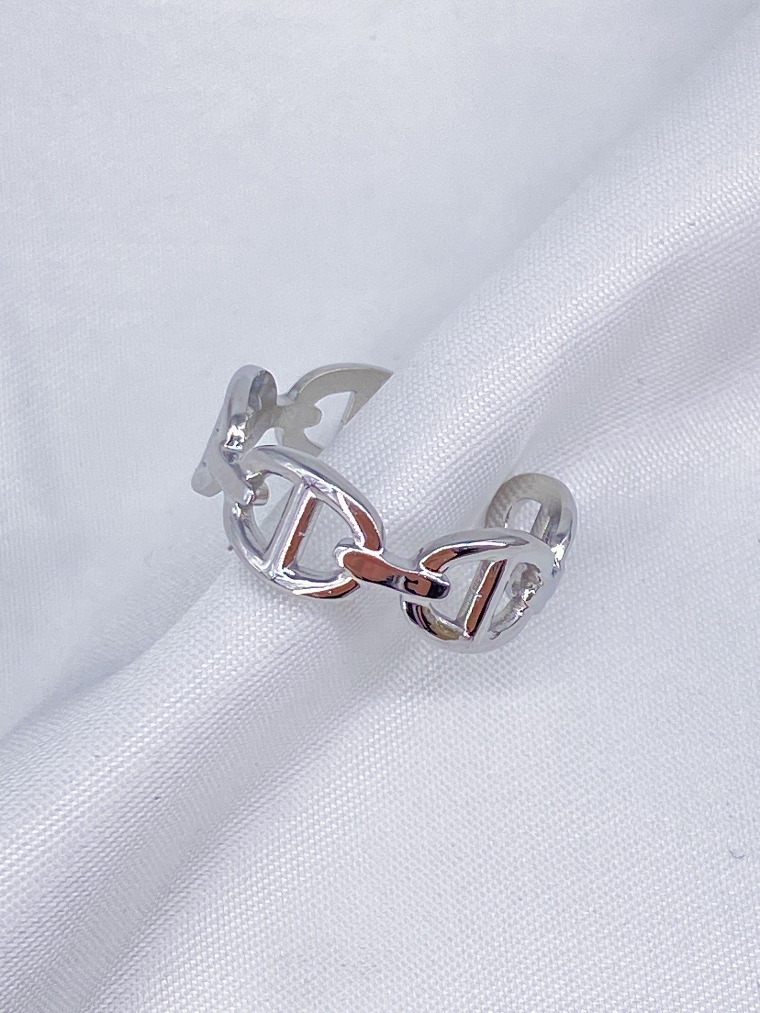 BAGUE35-45