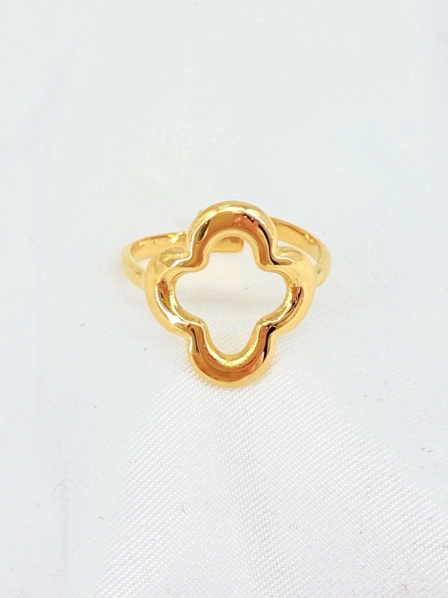 BAGUE35-8