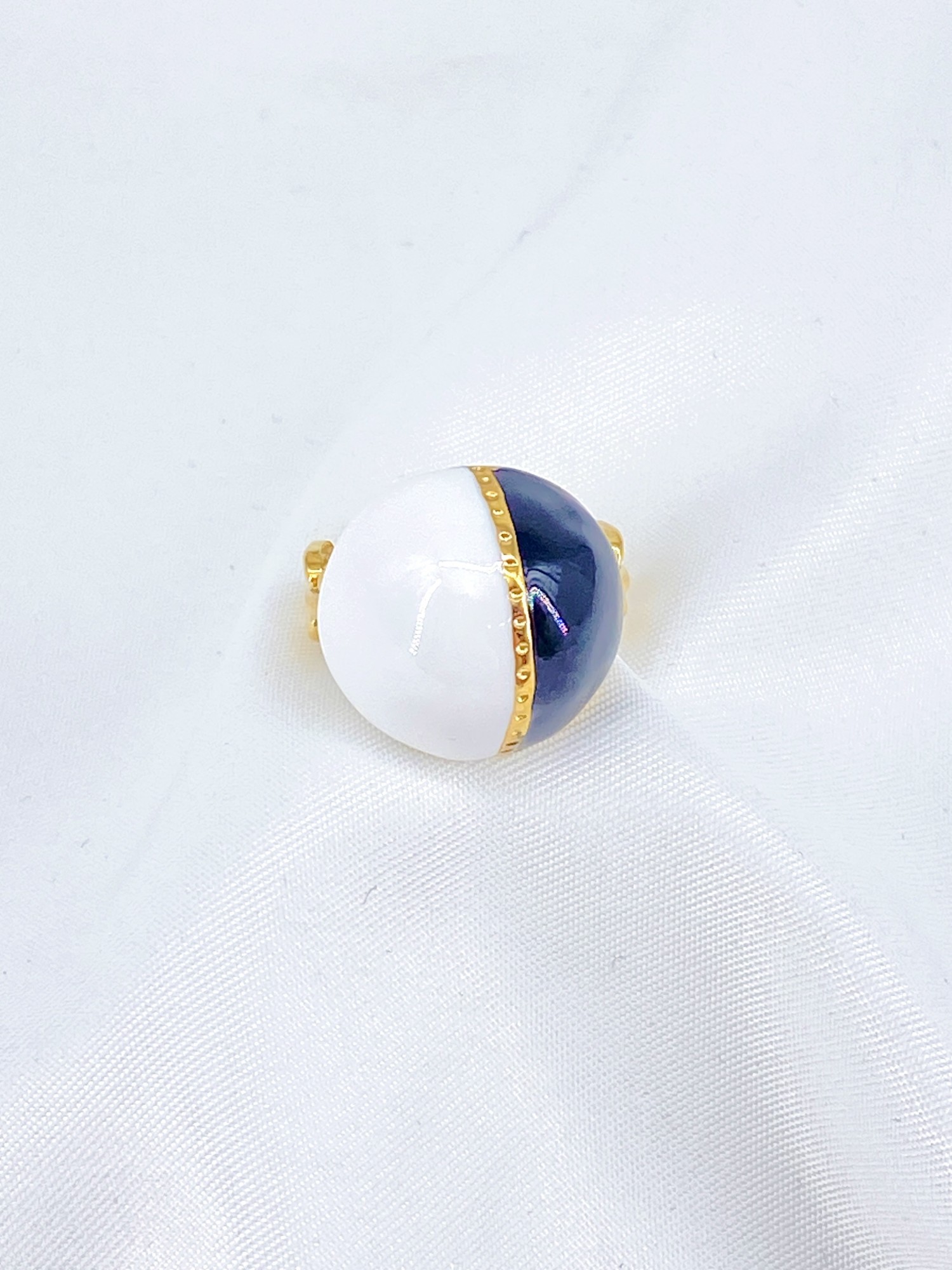 BAGUE40-4