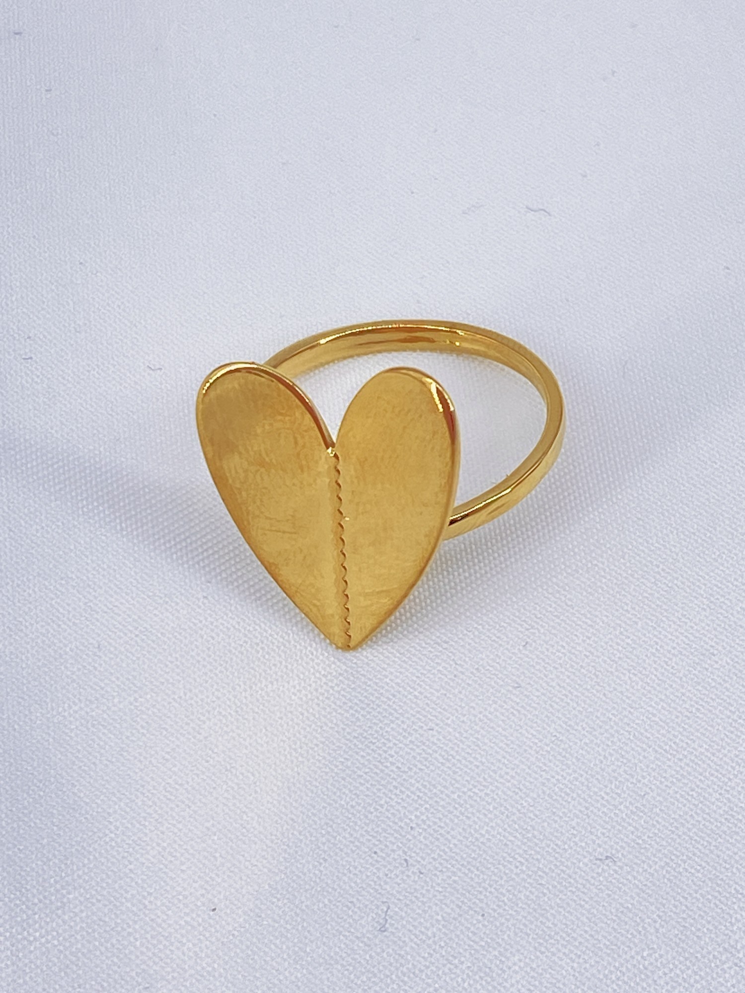 BAGUE40-6