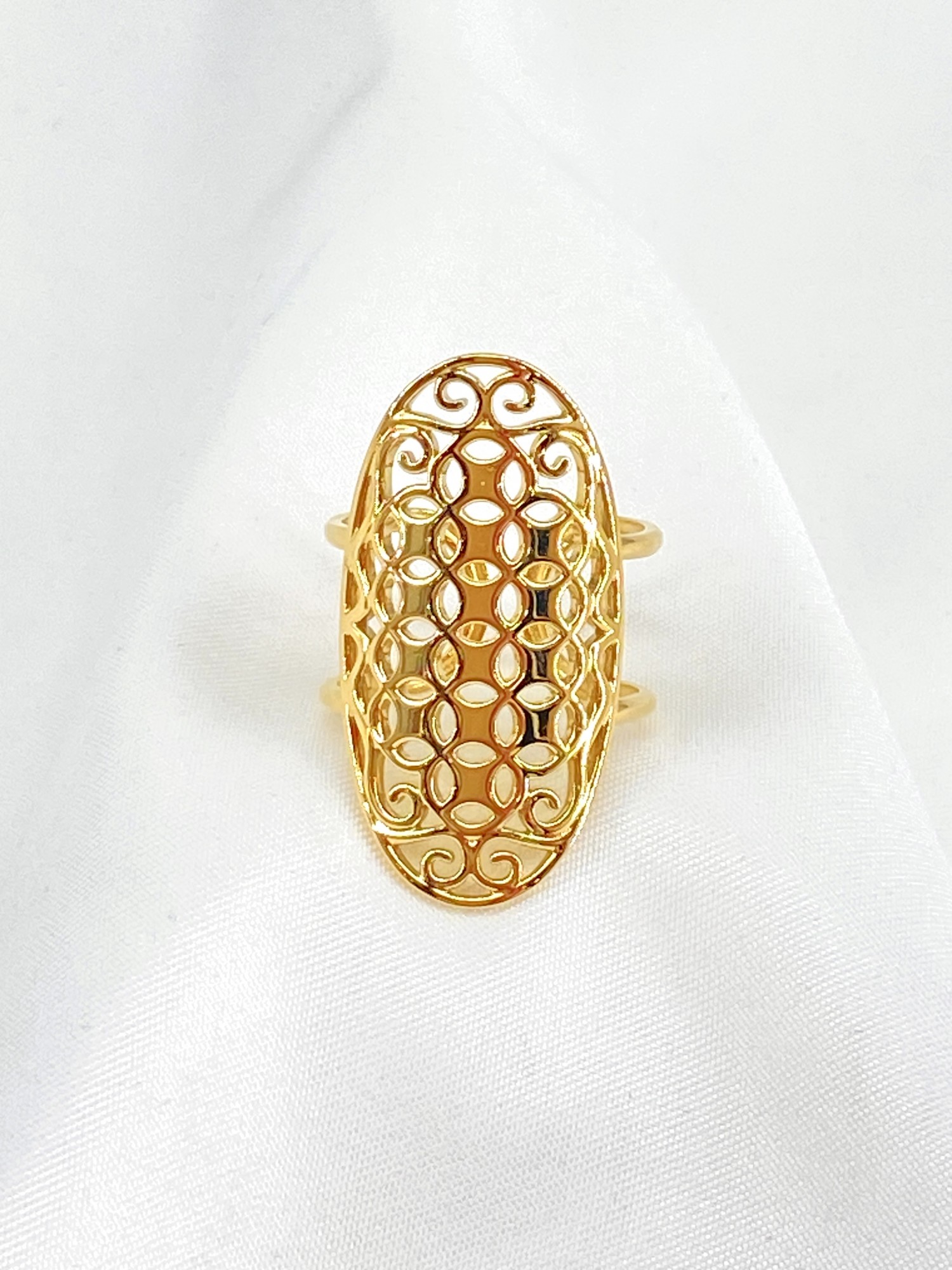 BAGUE45-16