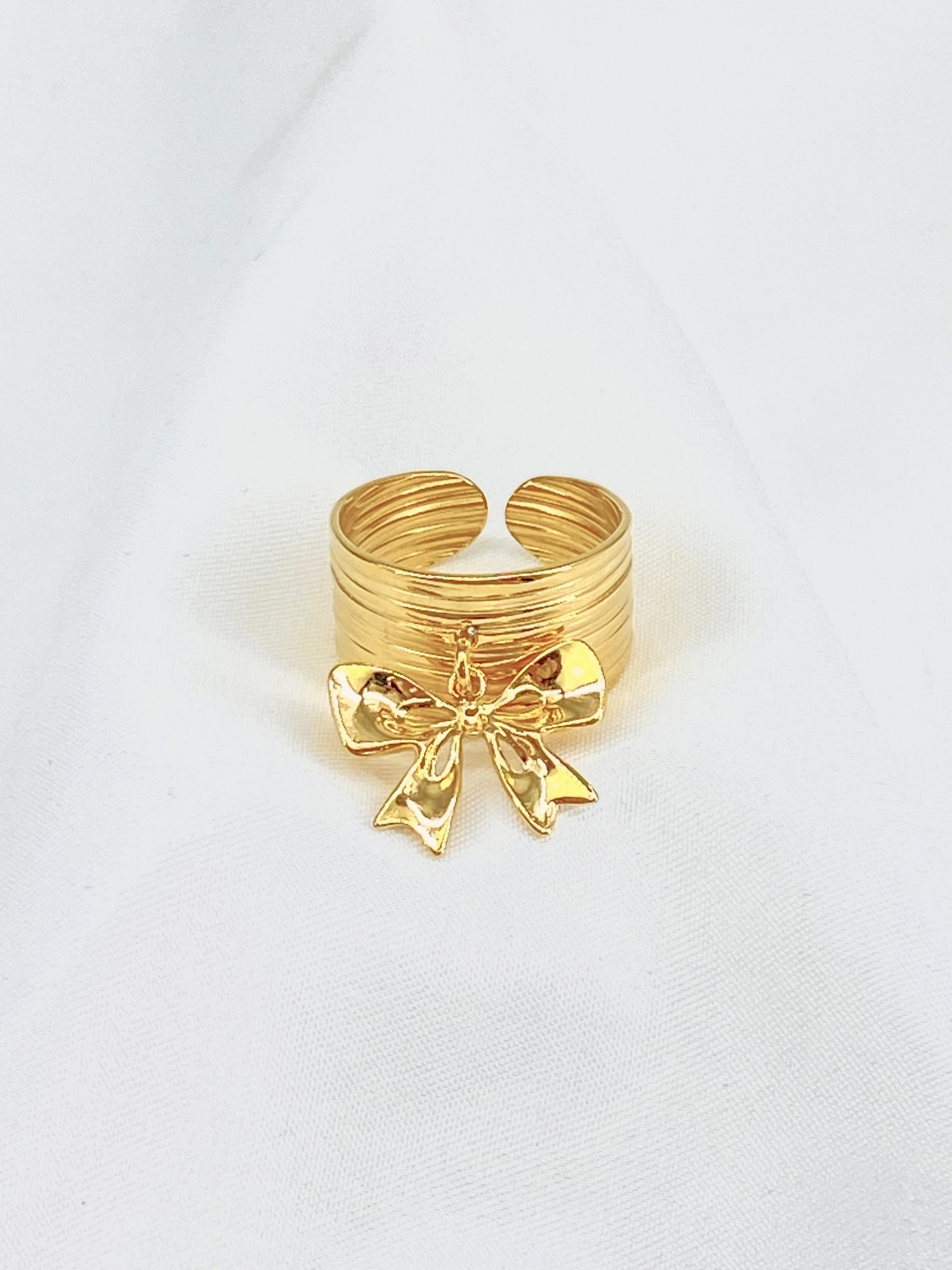 BAGUE45-18
