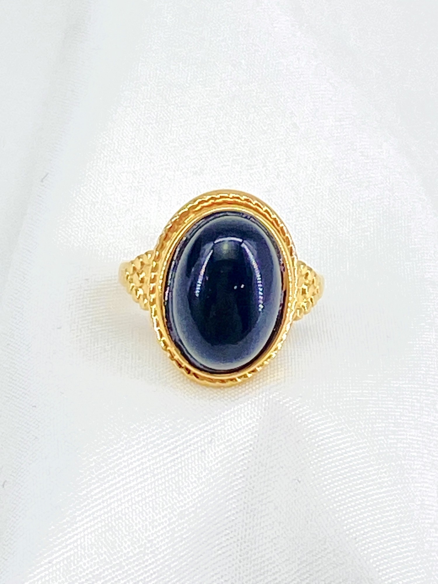 BAGUE45-29